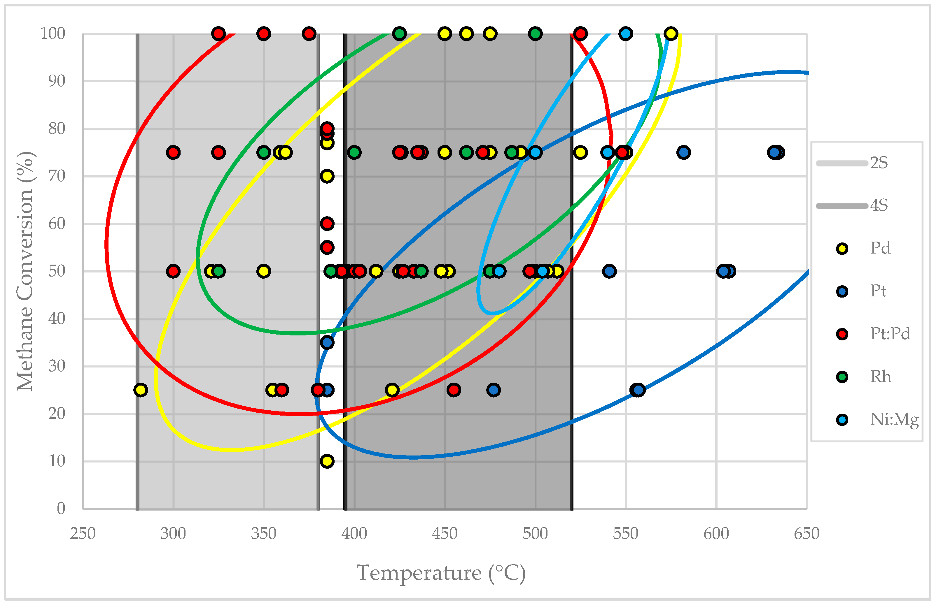 Energies 16 07054 g004