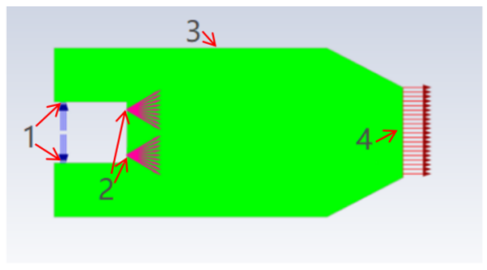 Energies 16 07060 g001