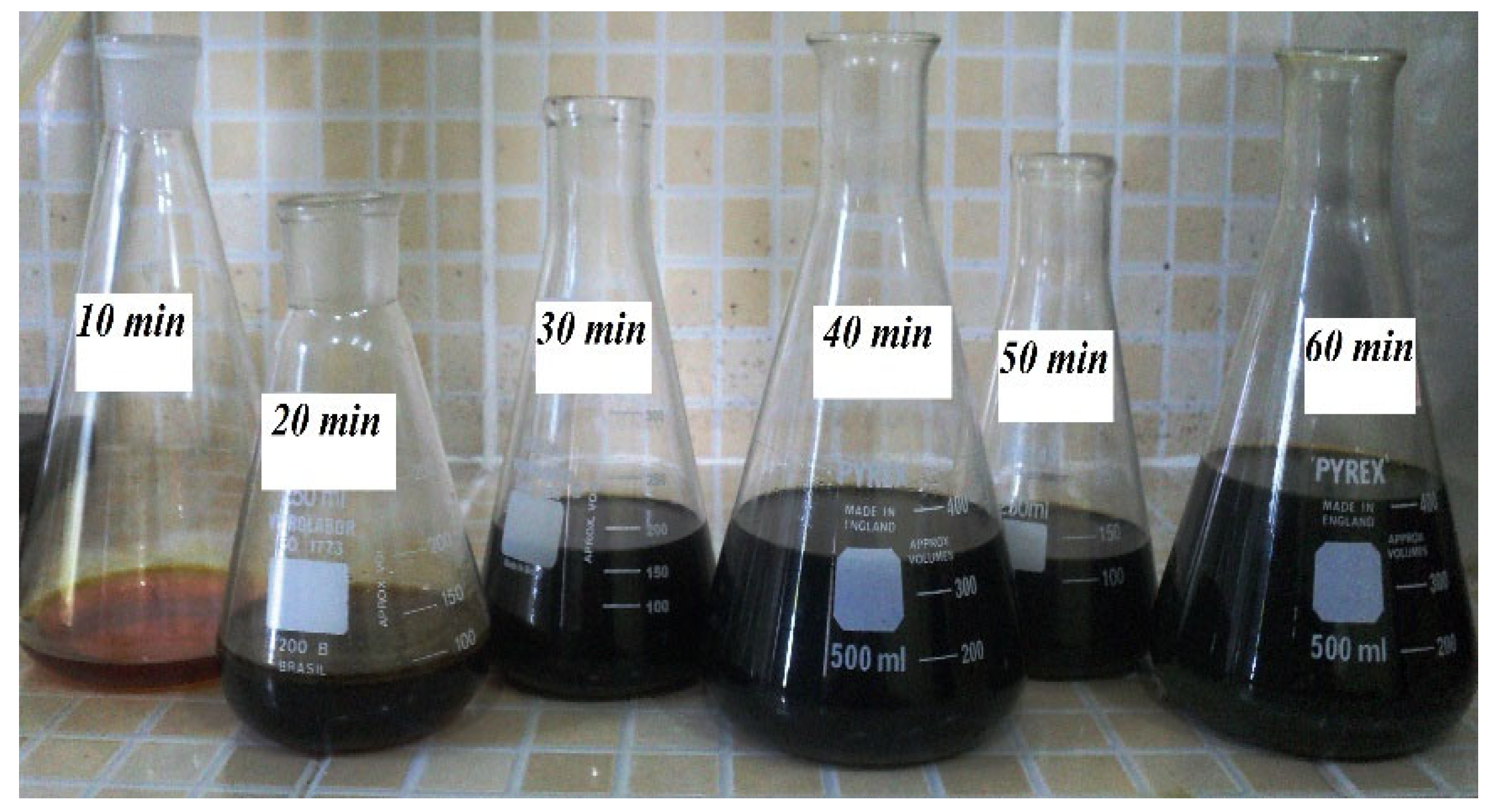 Energies 16 07063 g001