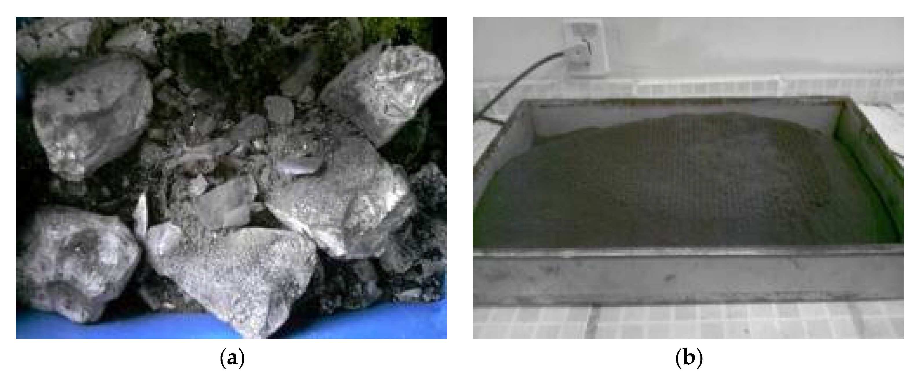 Energies 16 07063 g002