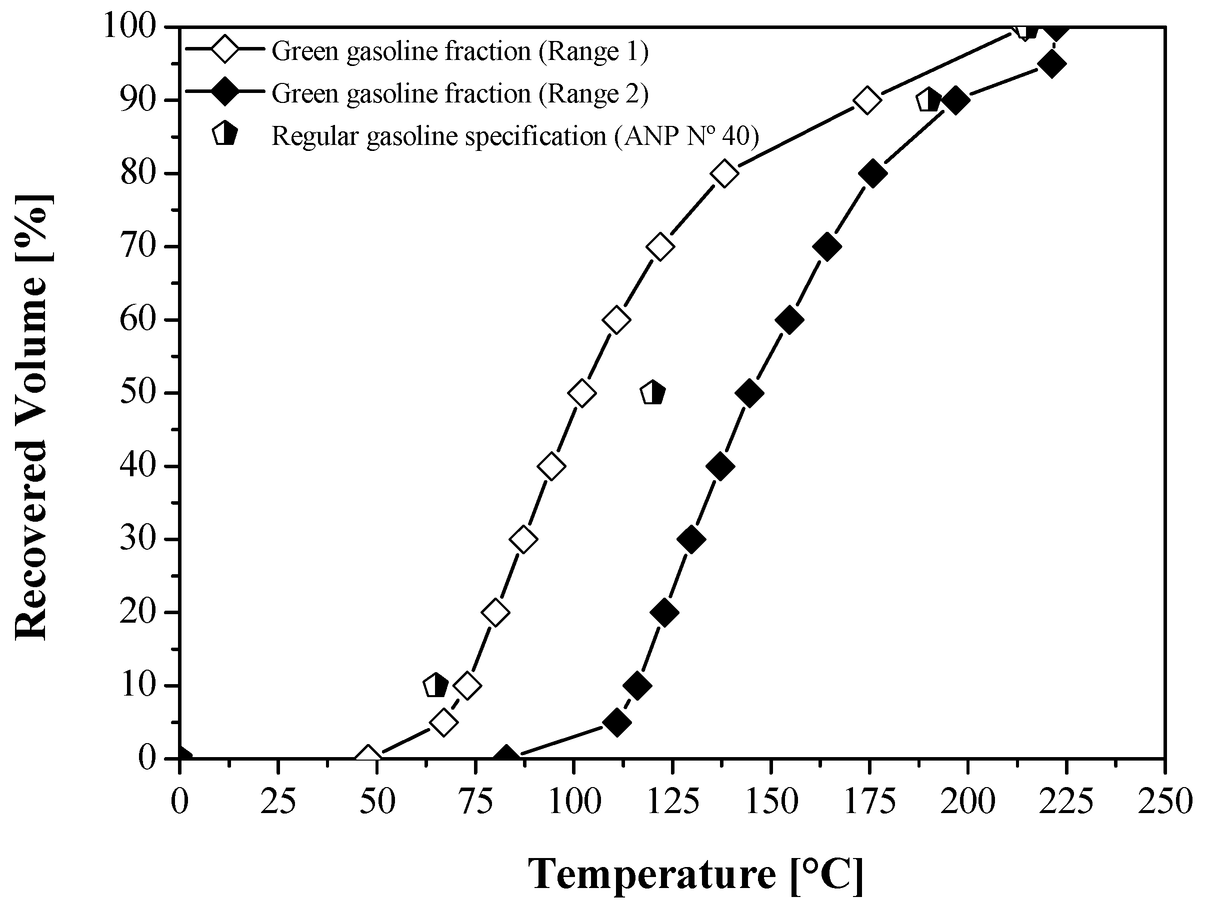 Energies 16 07063 g013
