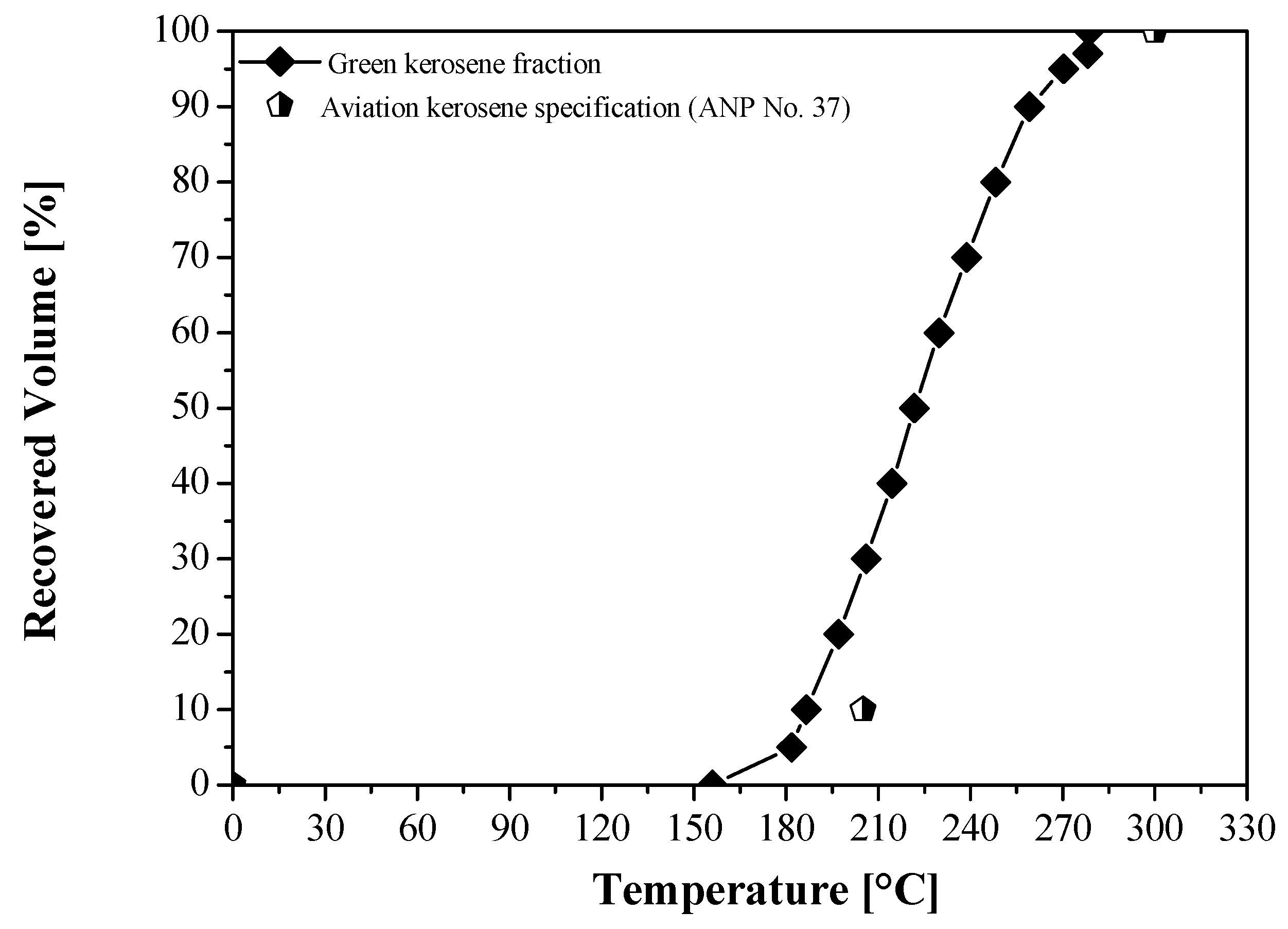 Energies 16 07063 g014