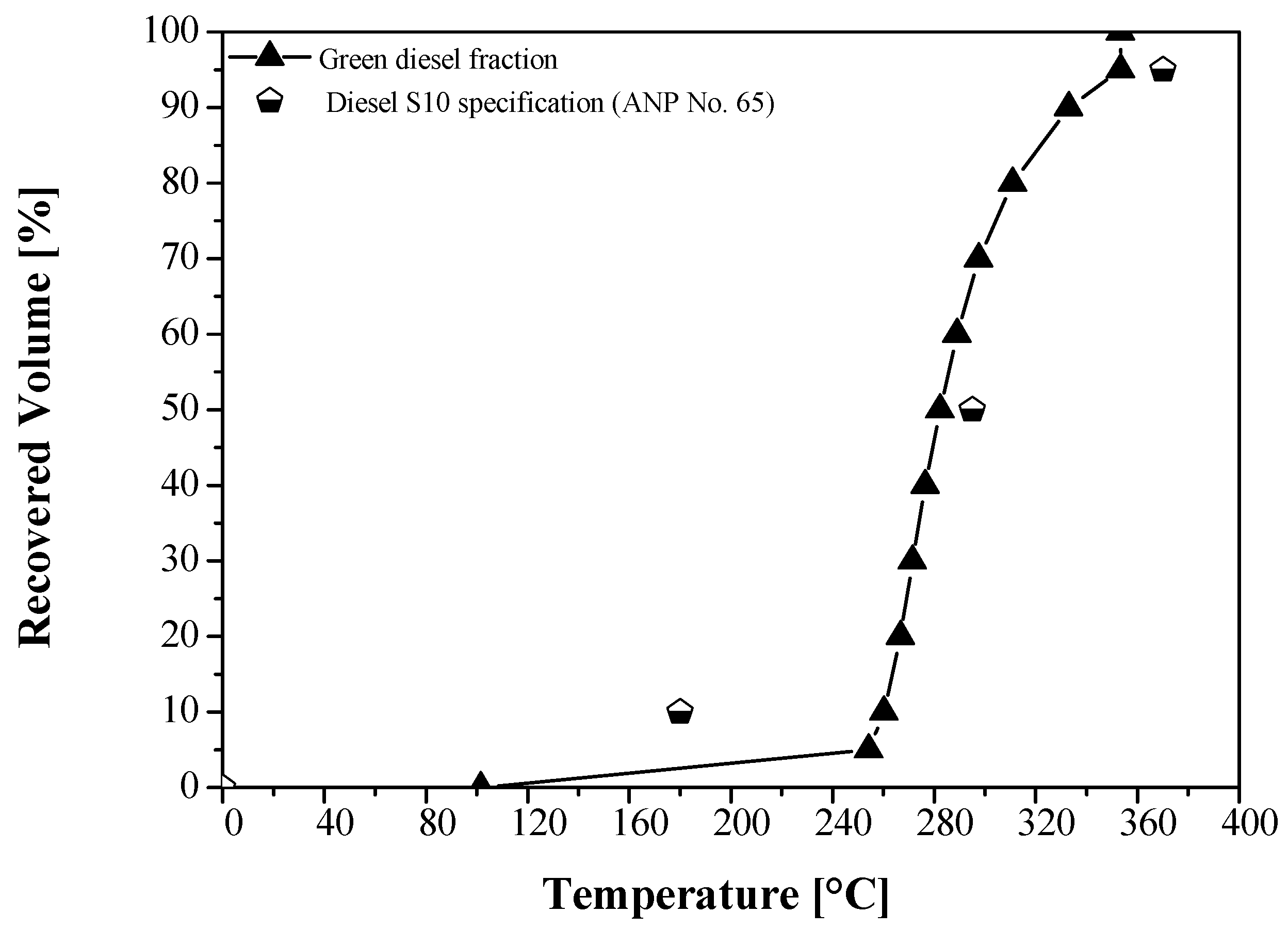 Energies 16 07063 g015