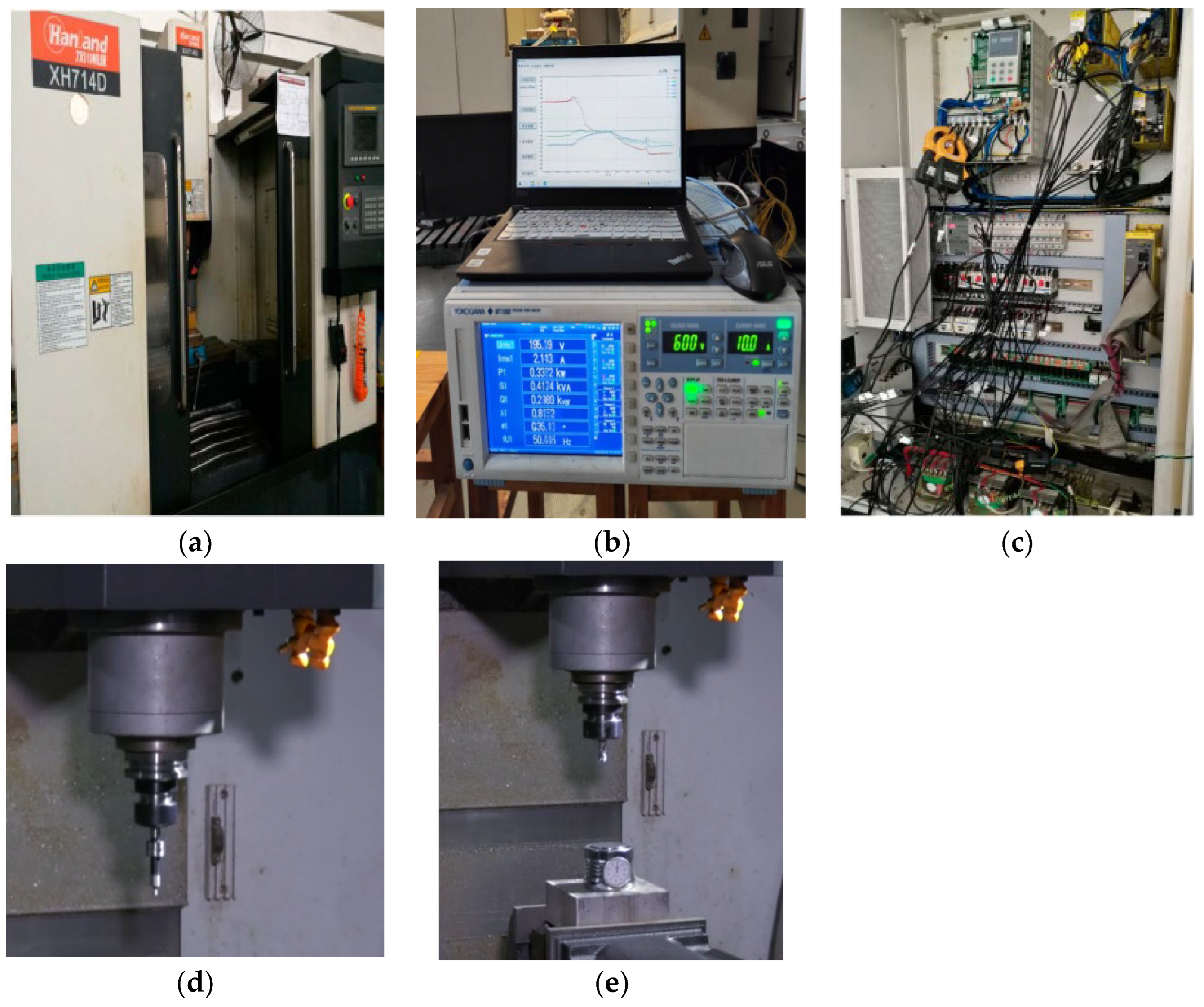 Energies 16 07064 g003