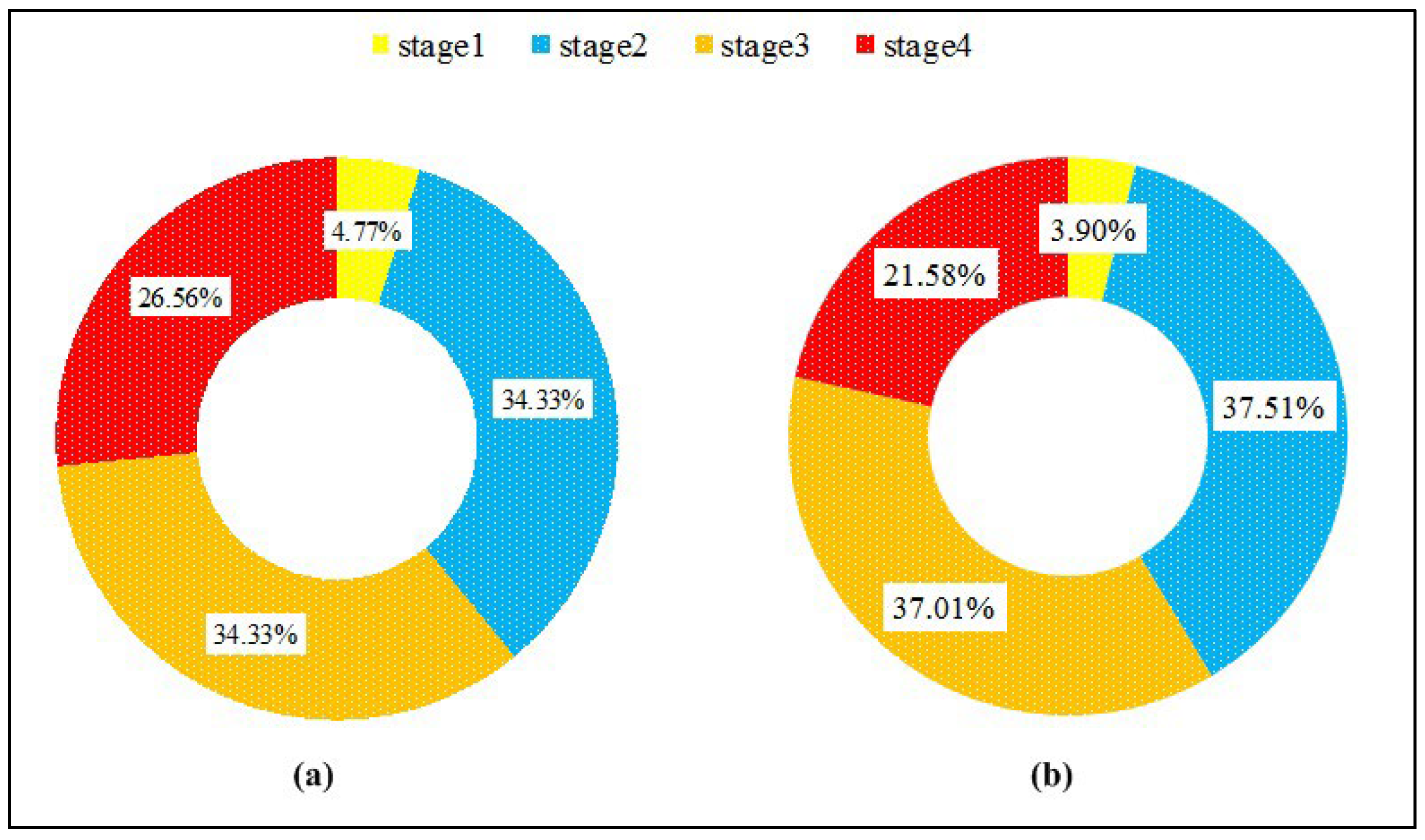Energies 16 07064 g009