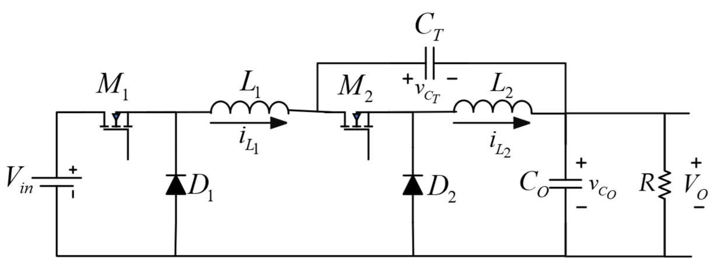 Energies 16 07065 g002