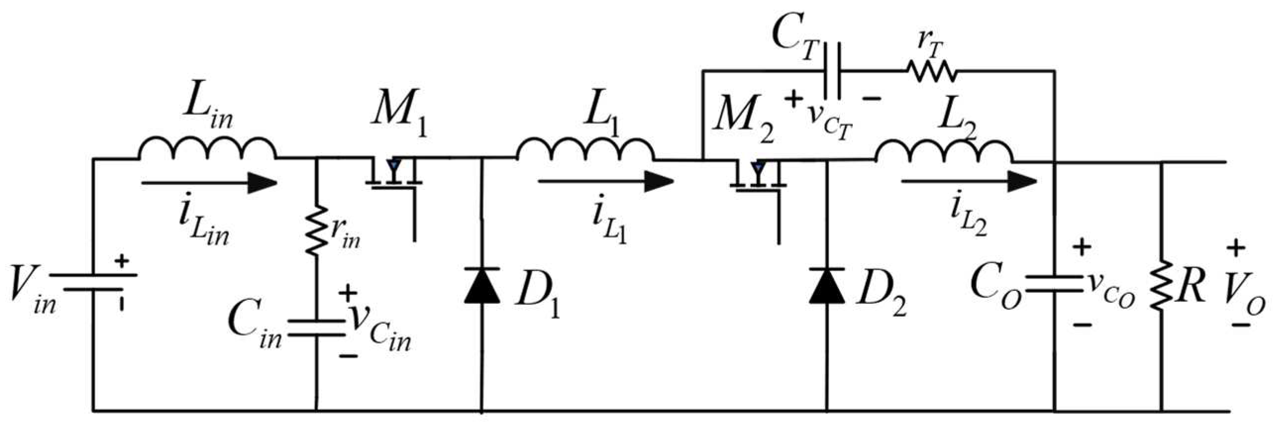 Energies 16 07065 g003