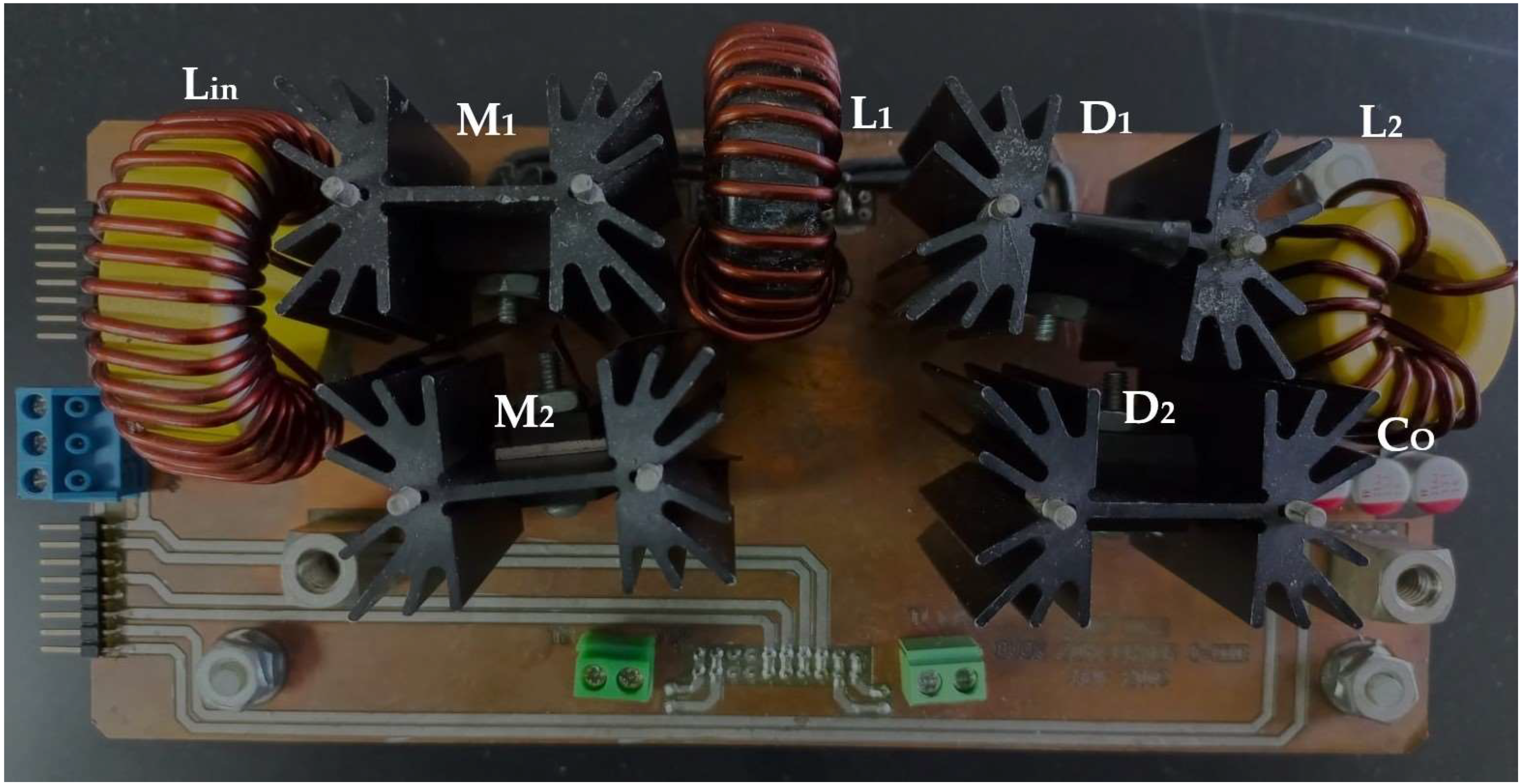 Energies 16 07065 g009