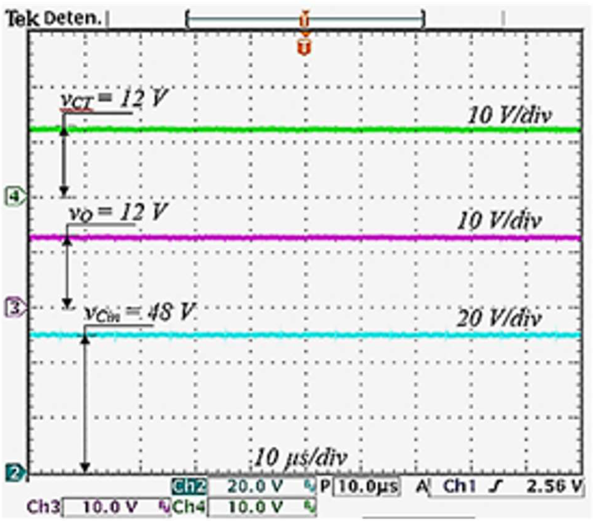 Energies 16 07065 g014