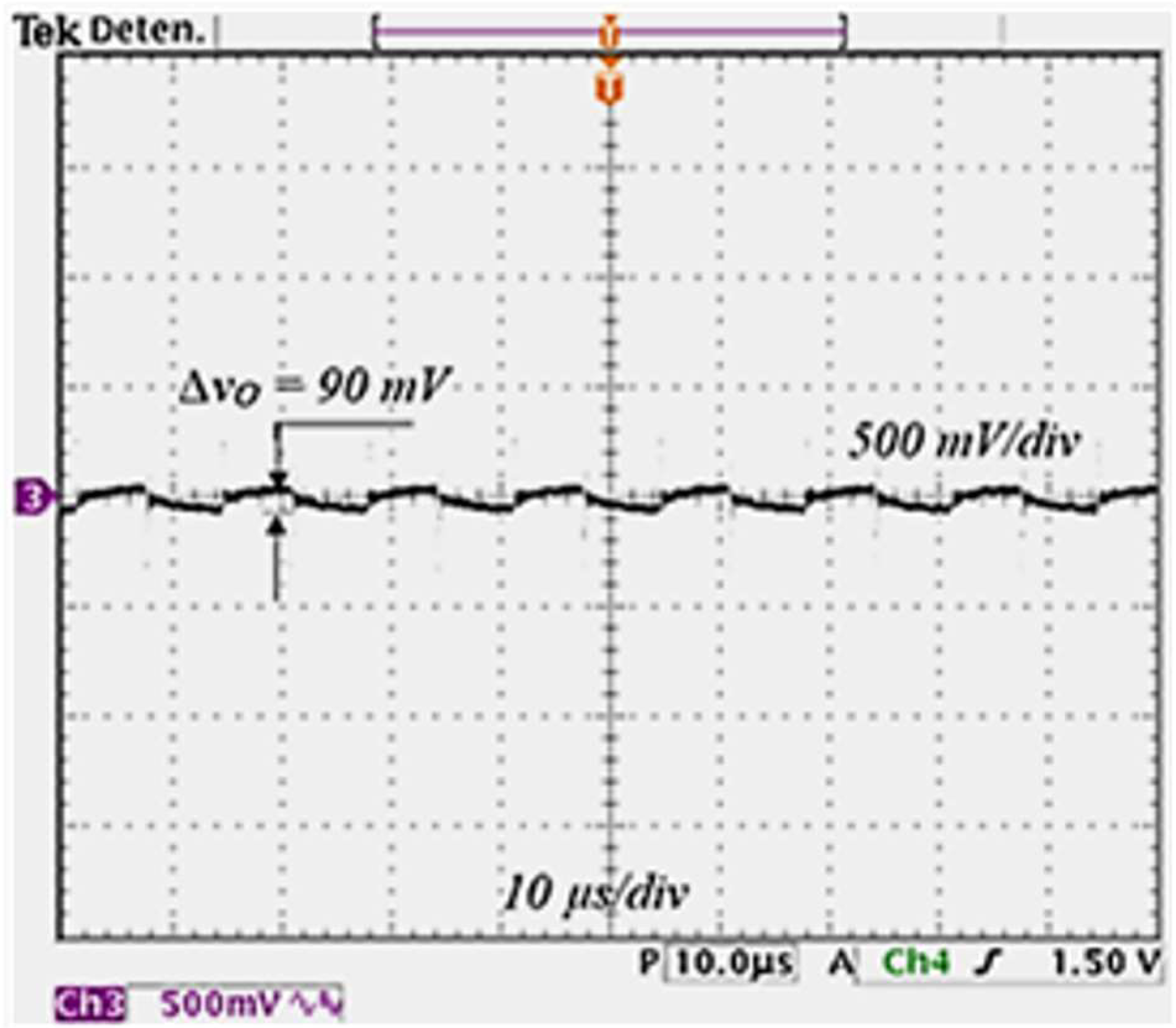 Energies 16 07065 g015