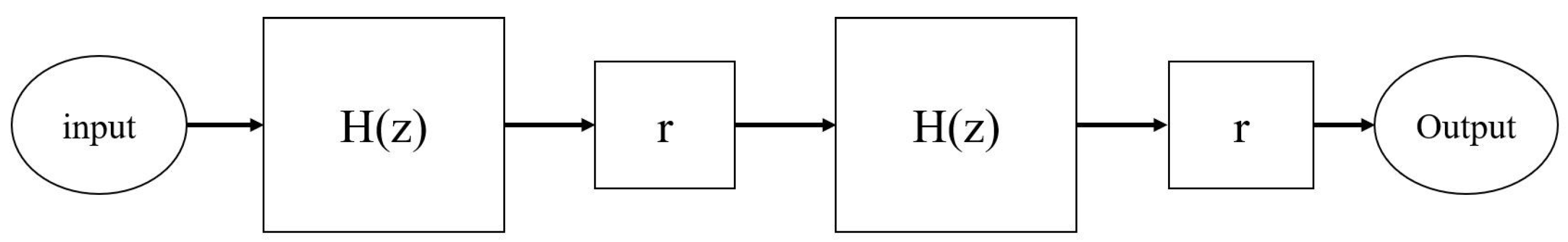 Energies 16 07066 g004