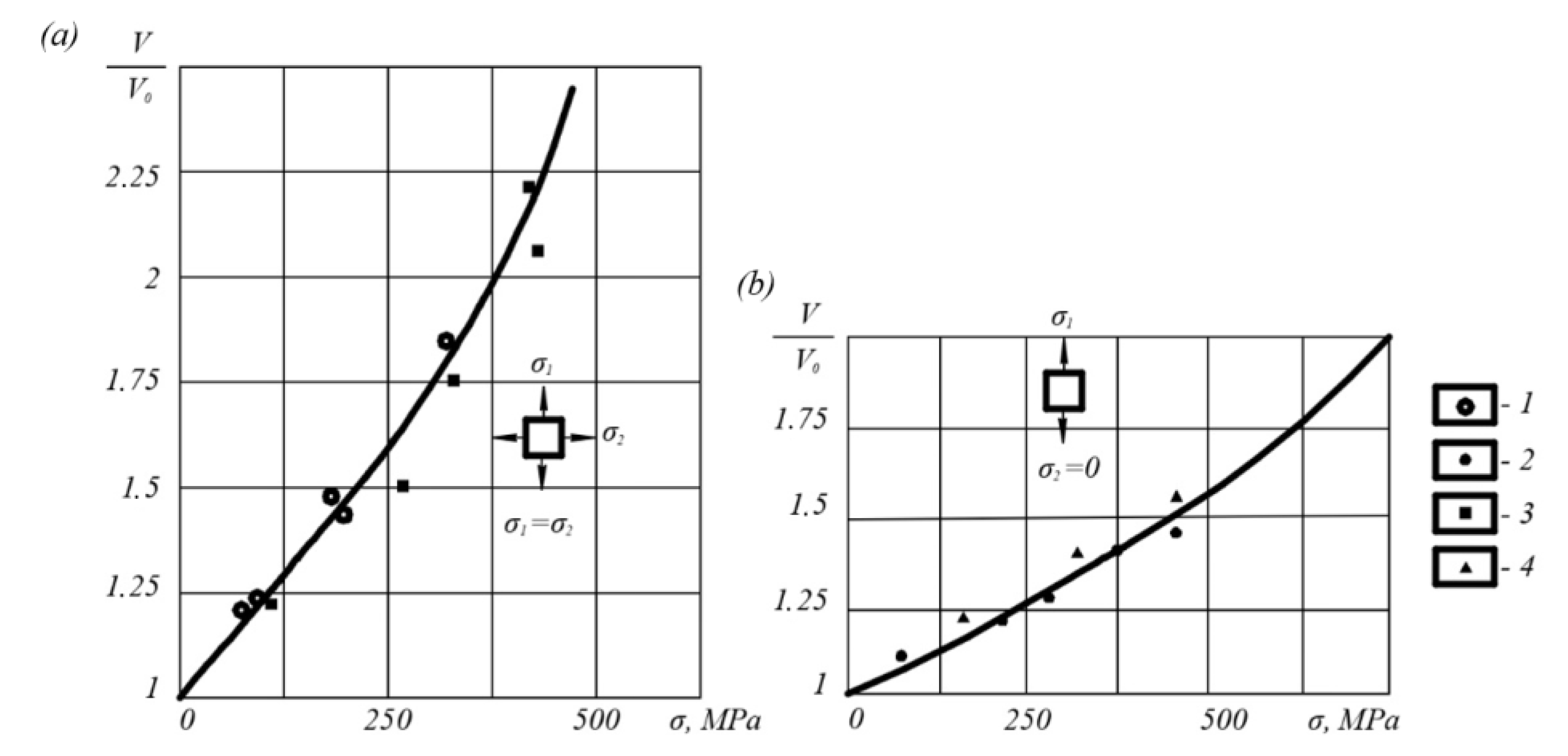Energies 16 07067 g002