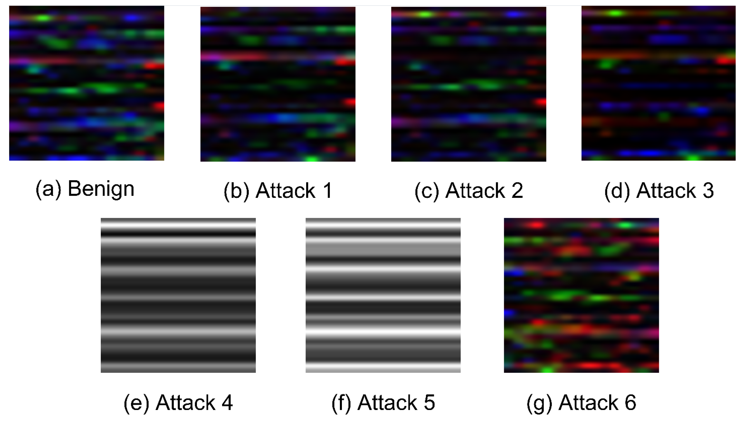 Energies 16 07069 g002