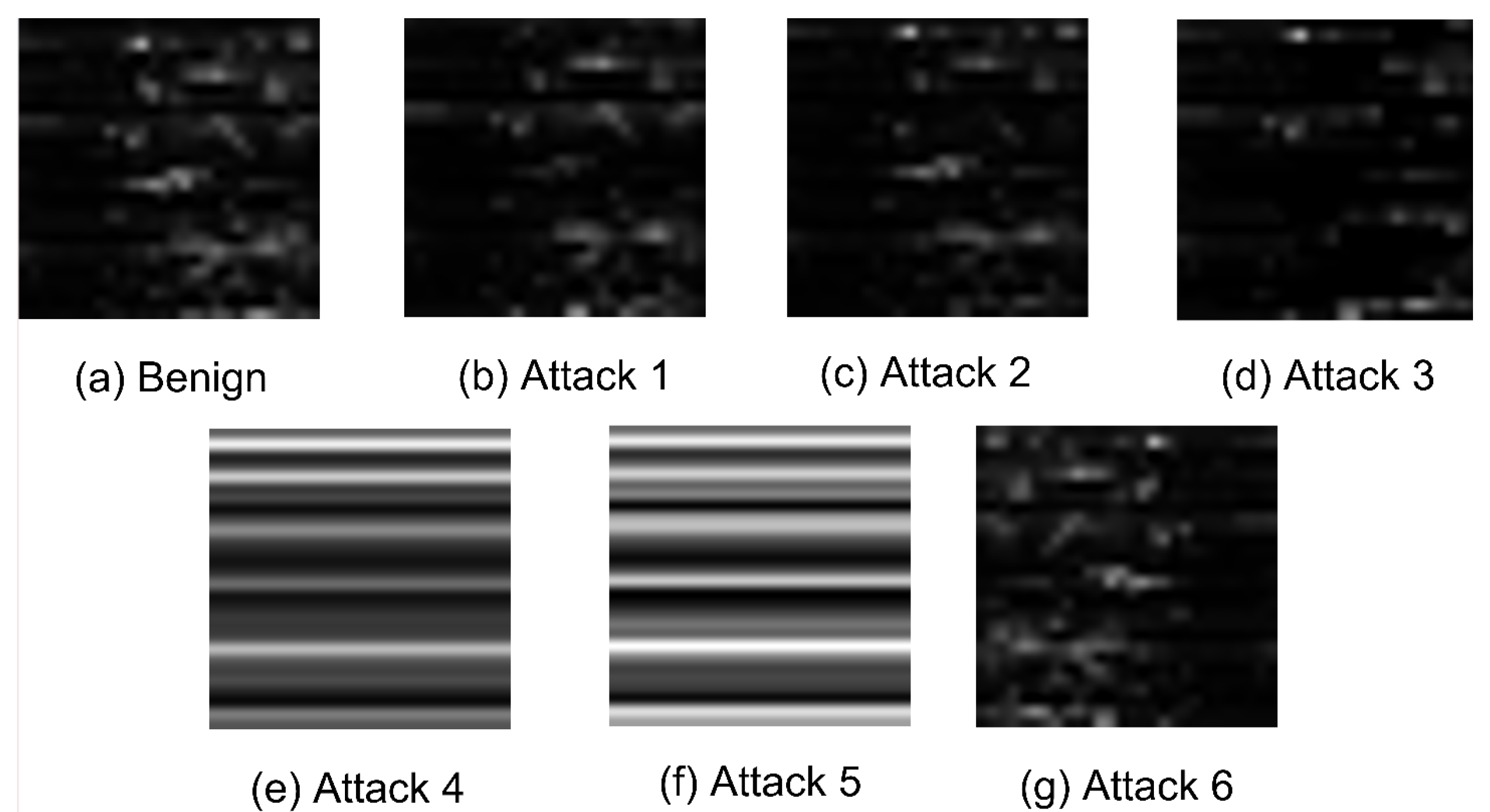 Energies 16 07069 g003