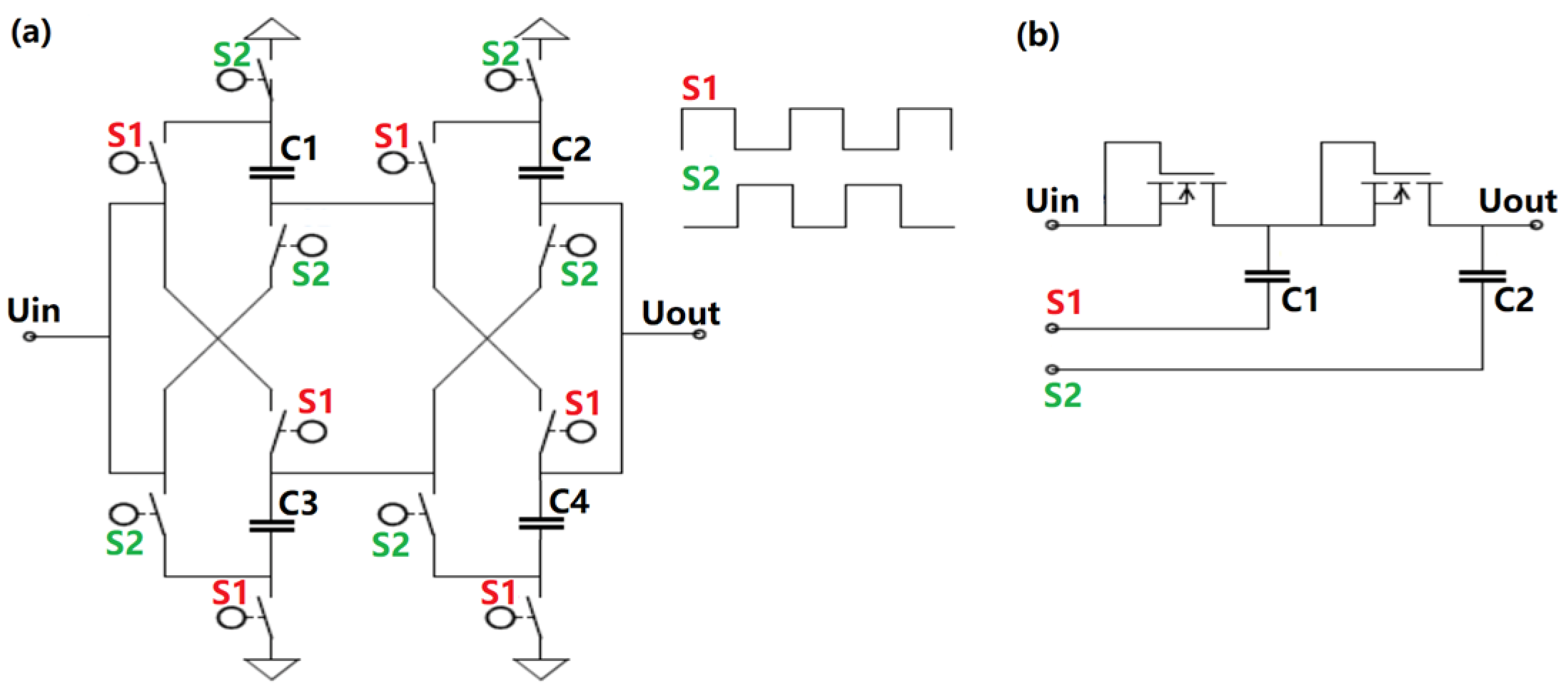 Energies 16 07076 g002