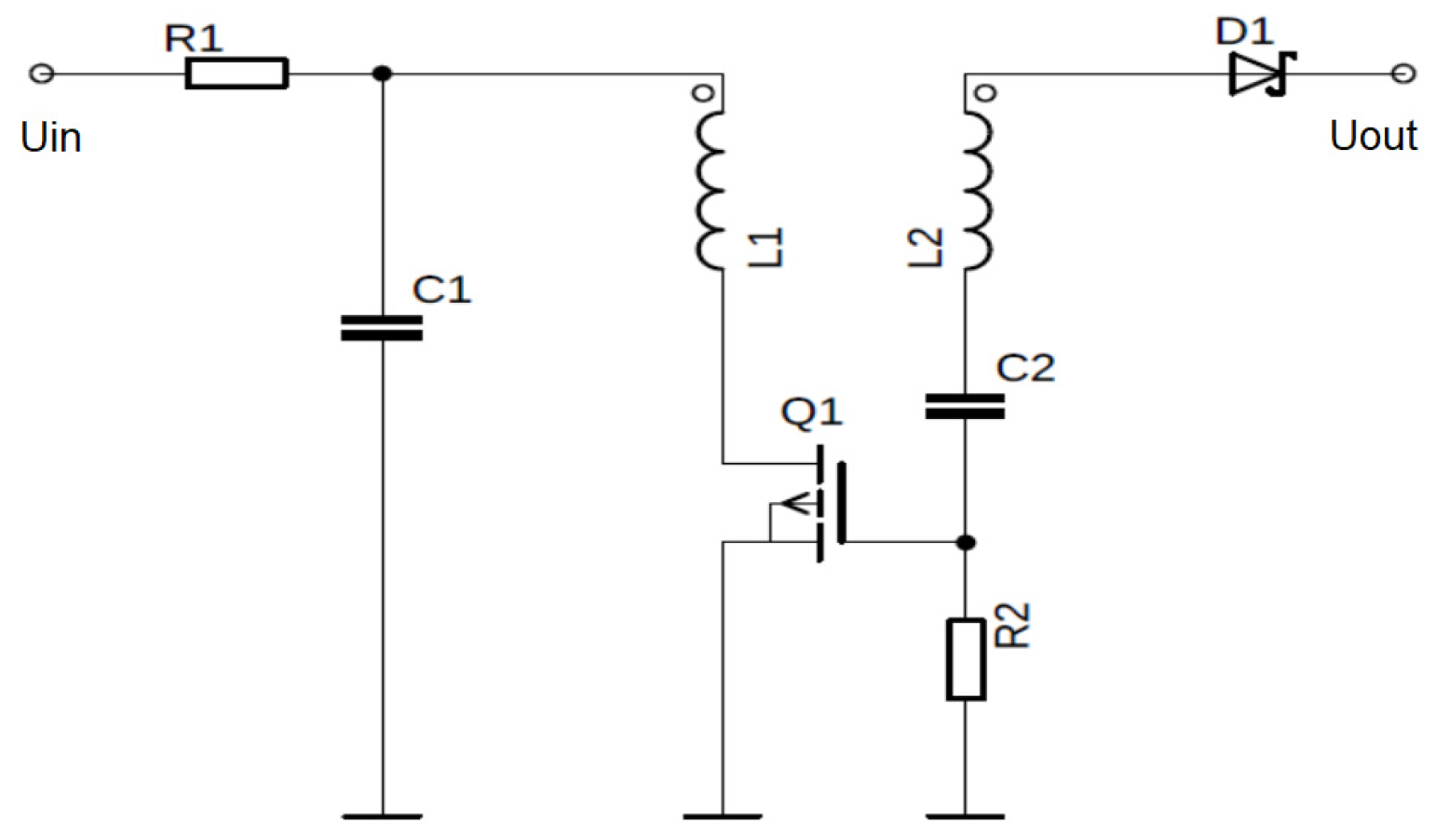 Energies 16 07076 g003