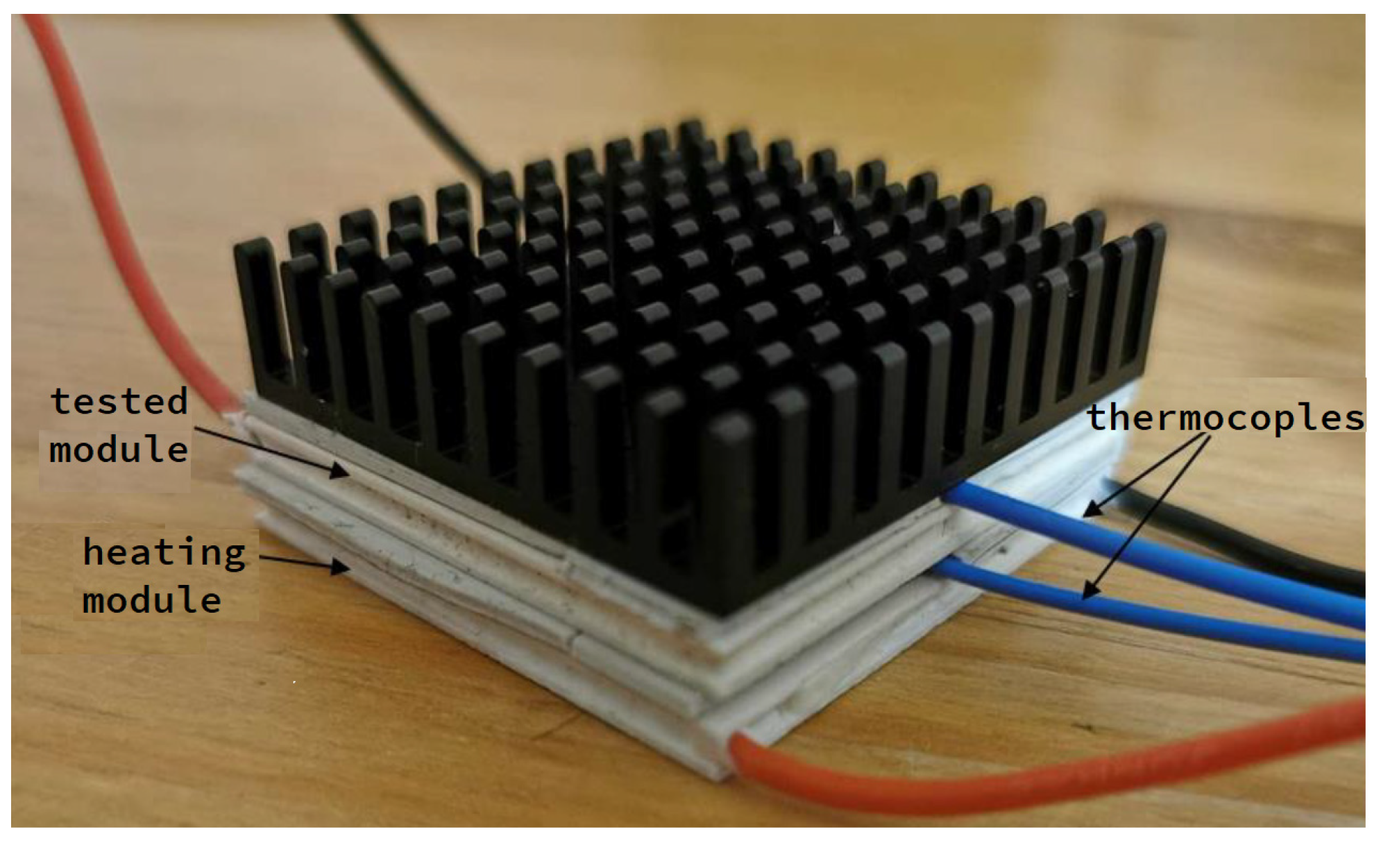 Energies 16 07076 g008