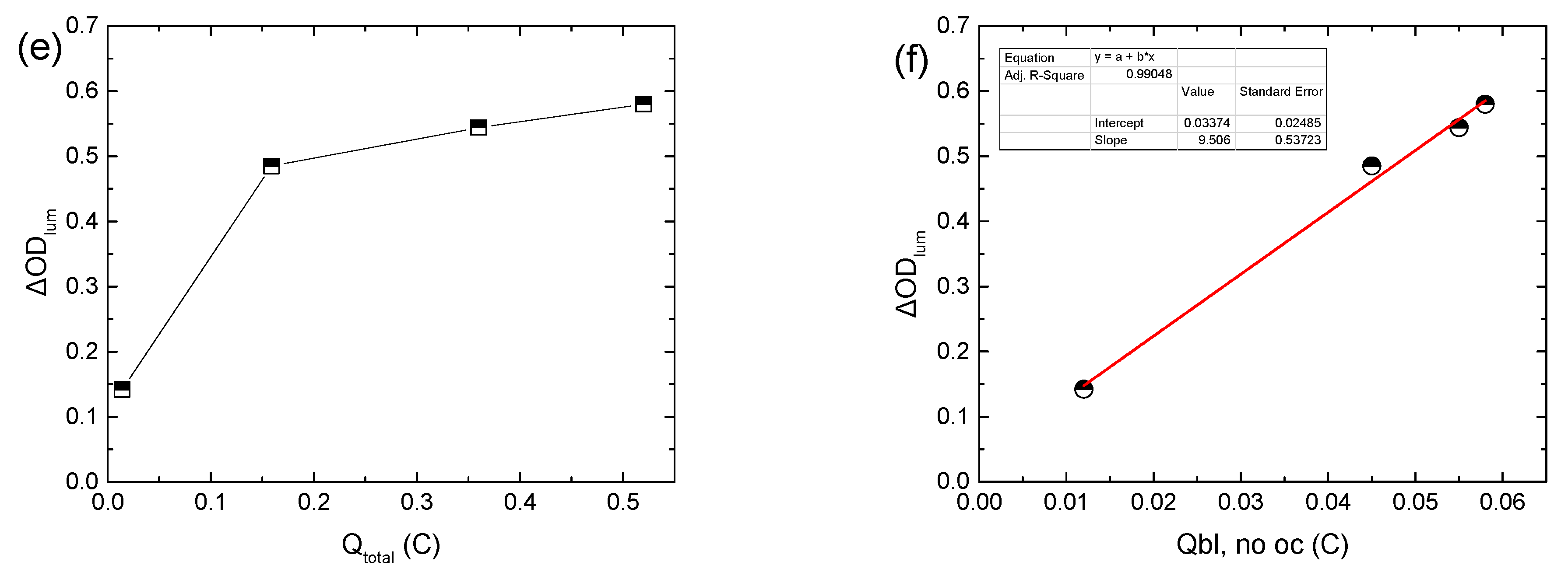 Energies 16 07084 g001b