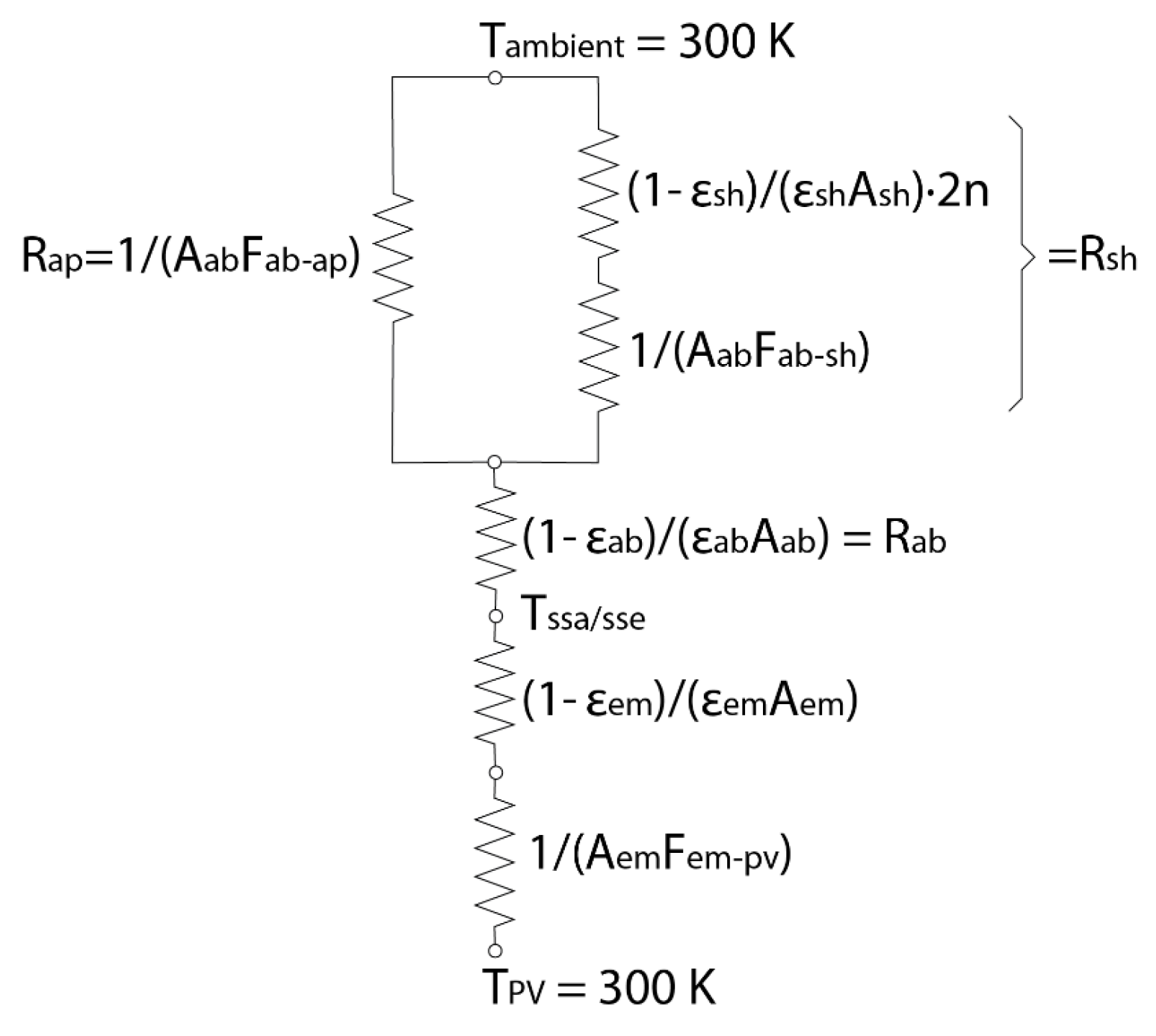 Energies 16 07085 g002