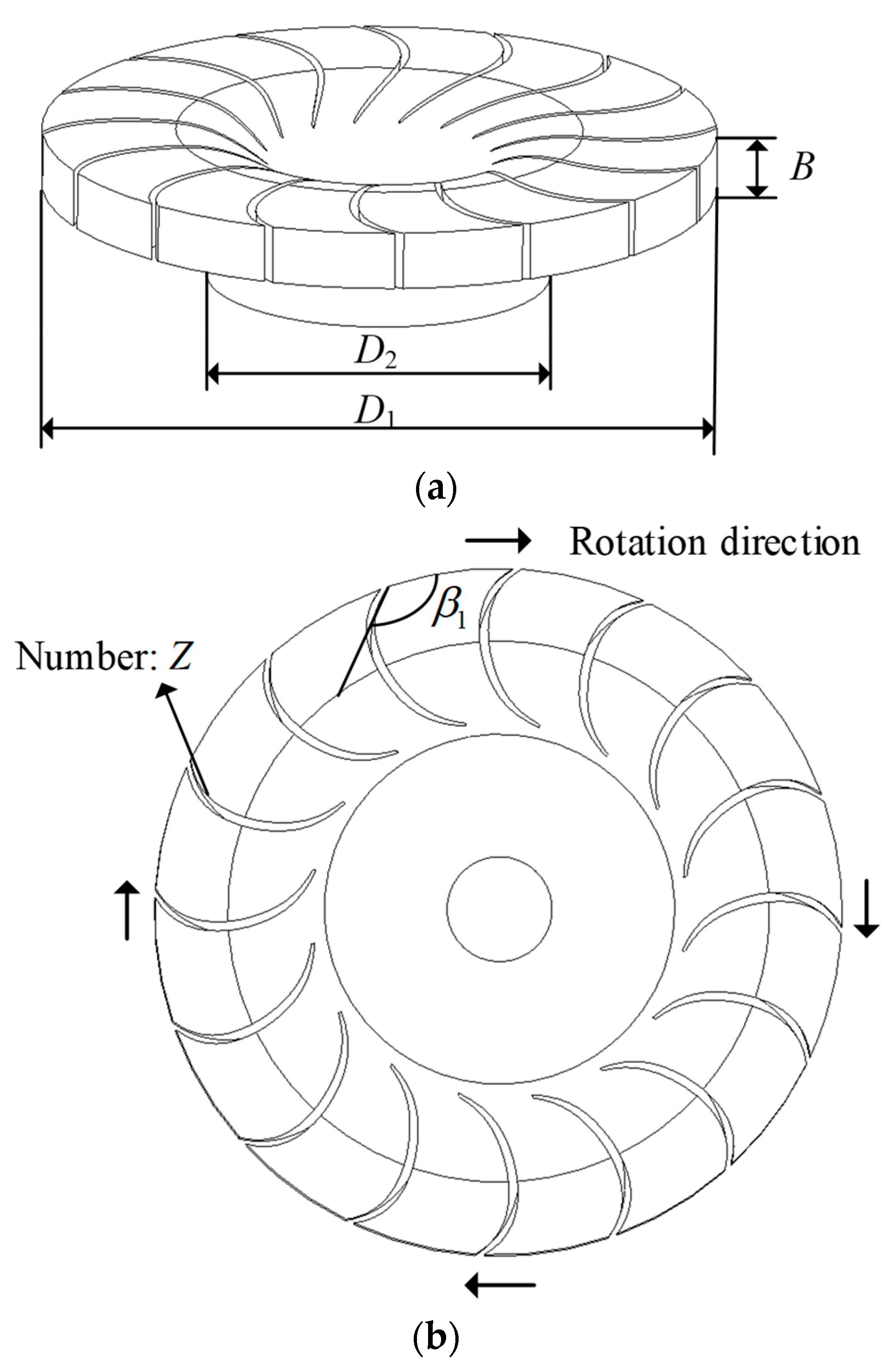 Energies 16 07086 g002