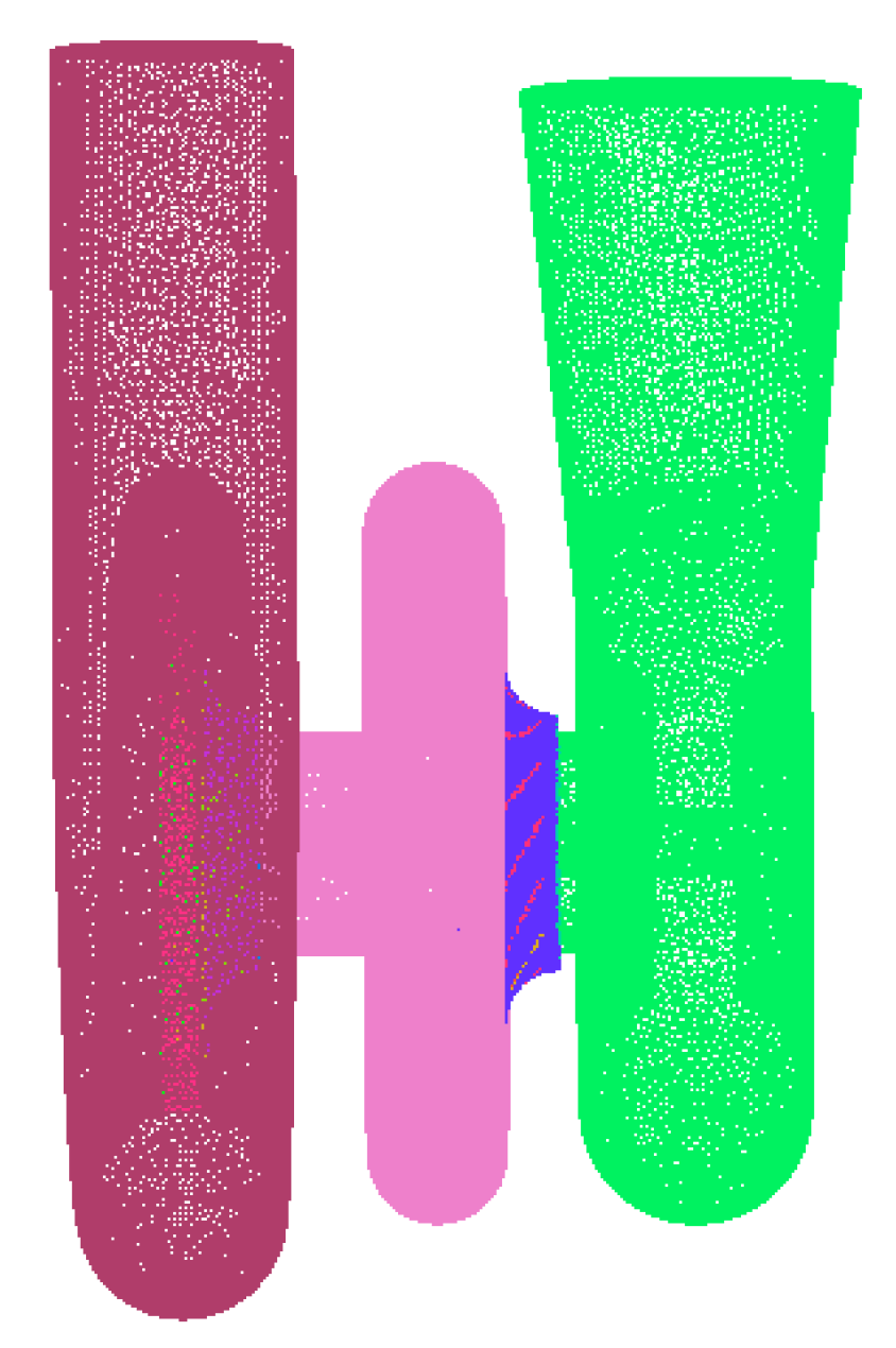 Energies 16 07086 g004