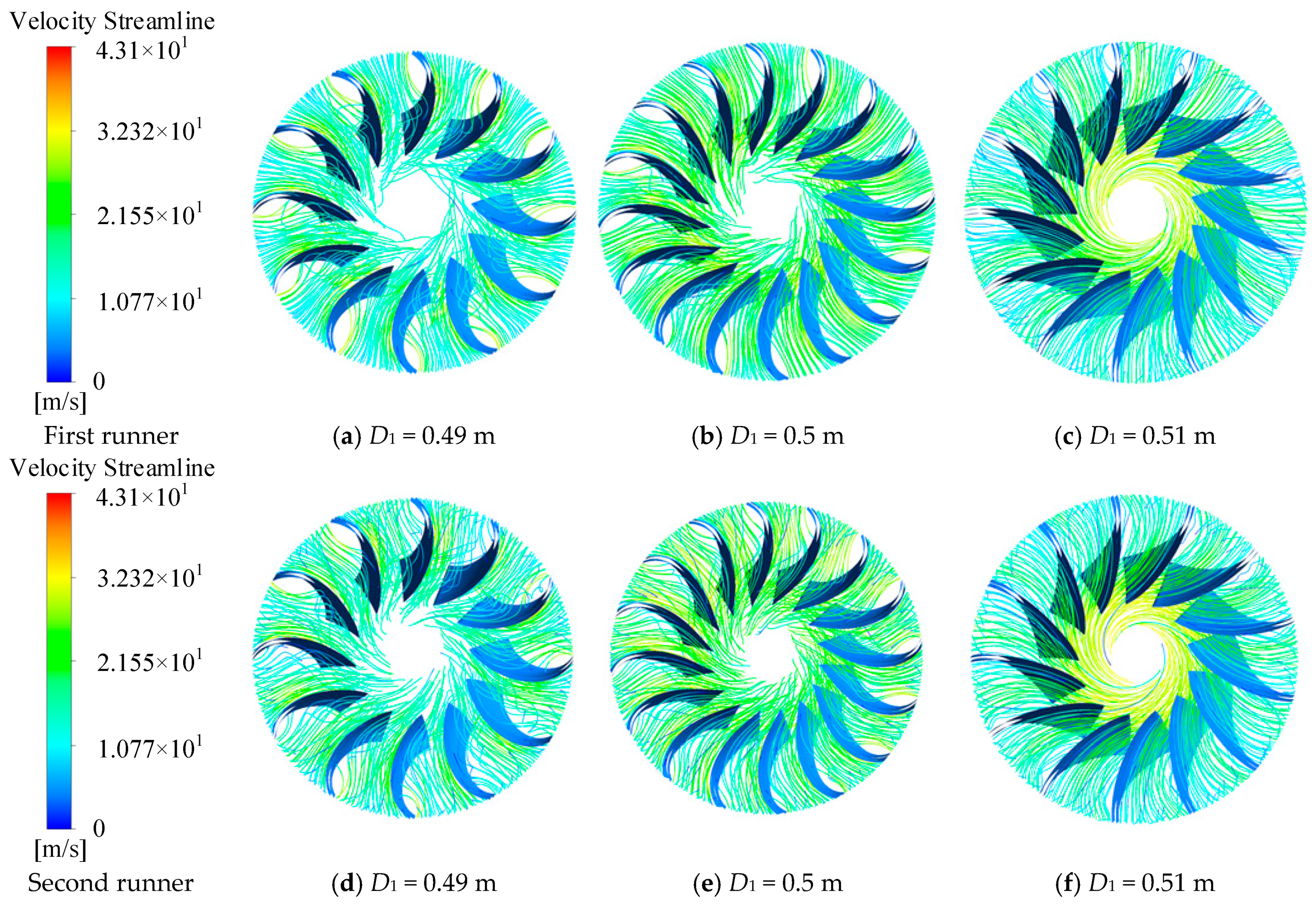 Energies 16 07086 g011