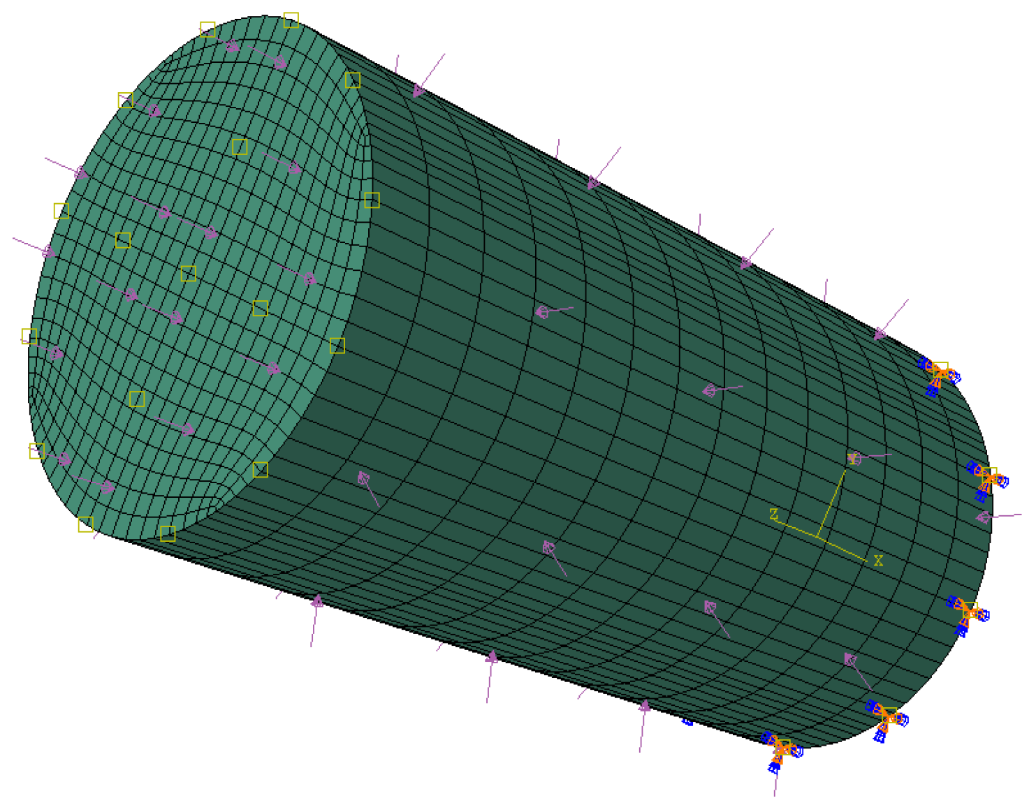 Energies 16 07089 g003
