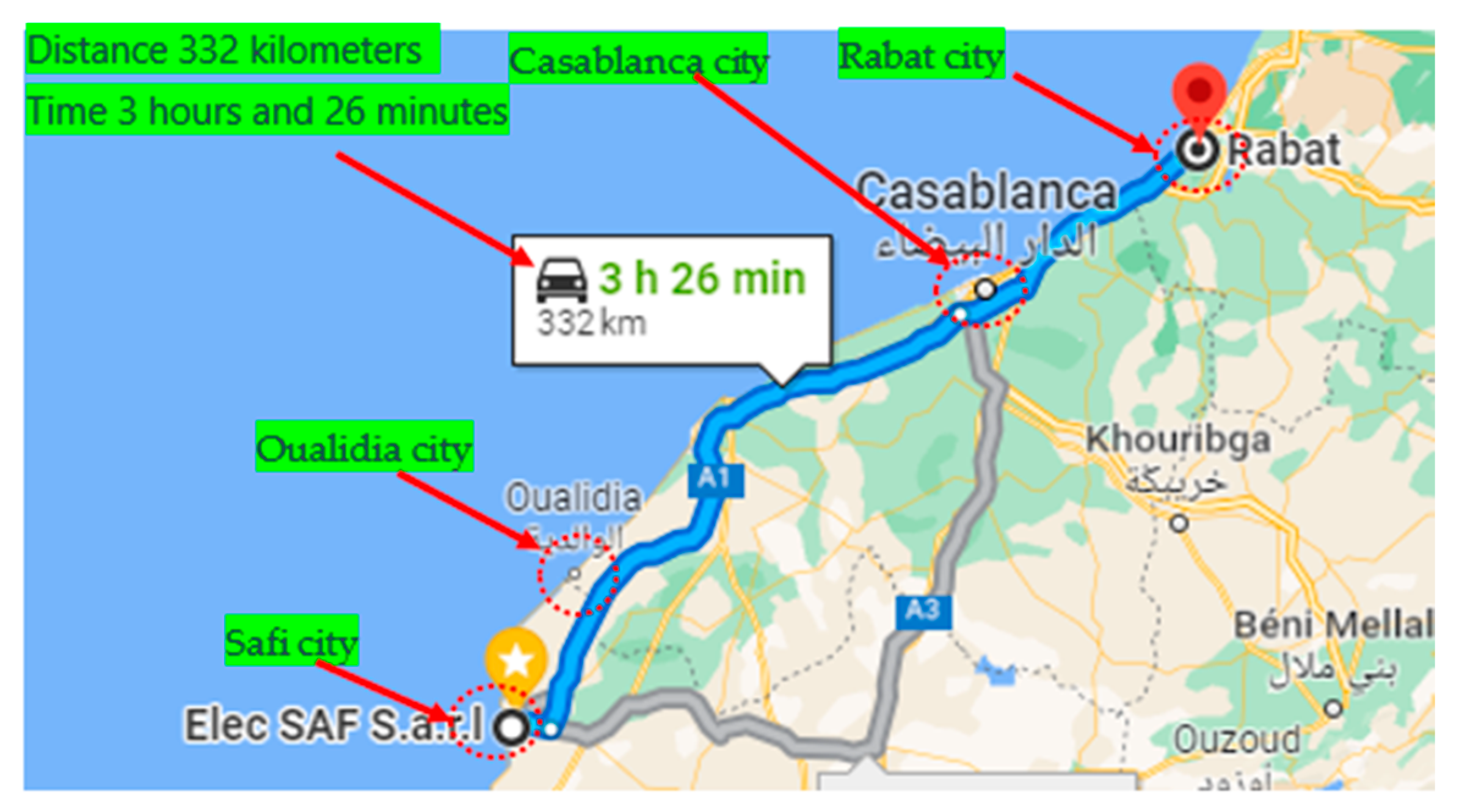 Energies 16 07090 g005