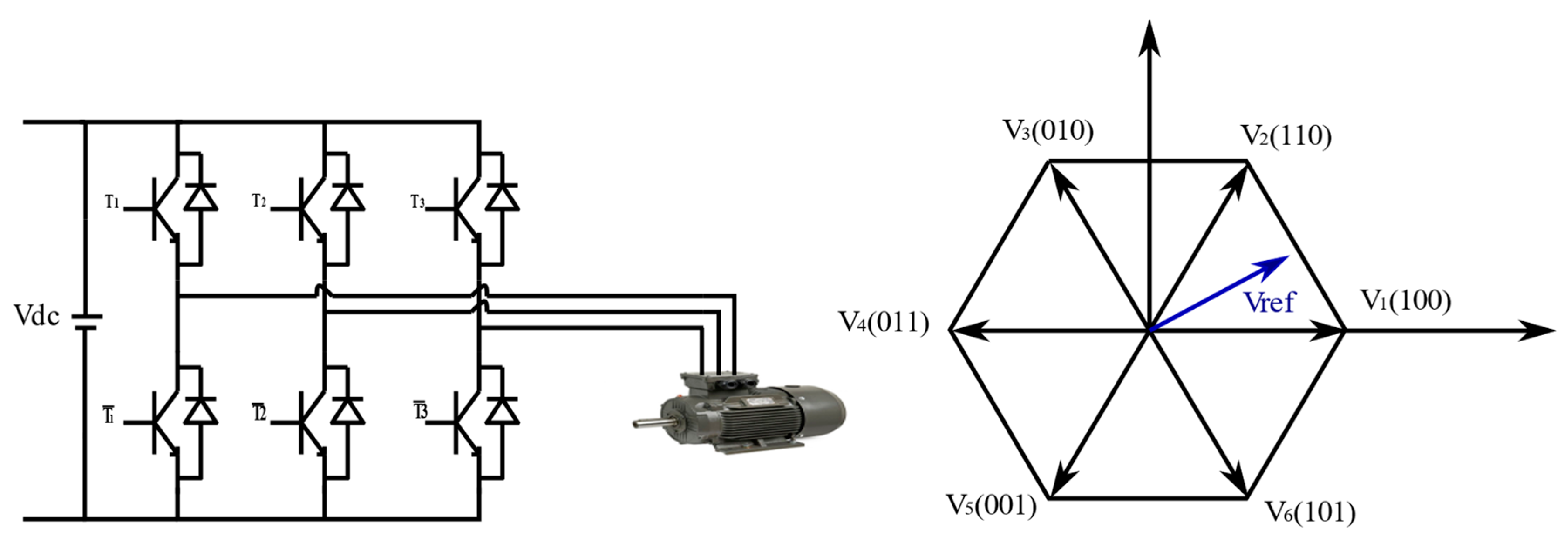 Energies 16 07090 g009