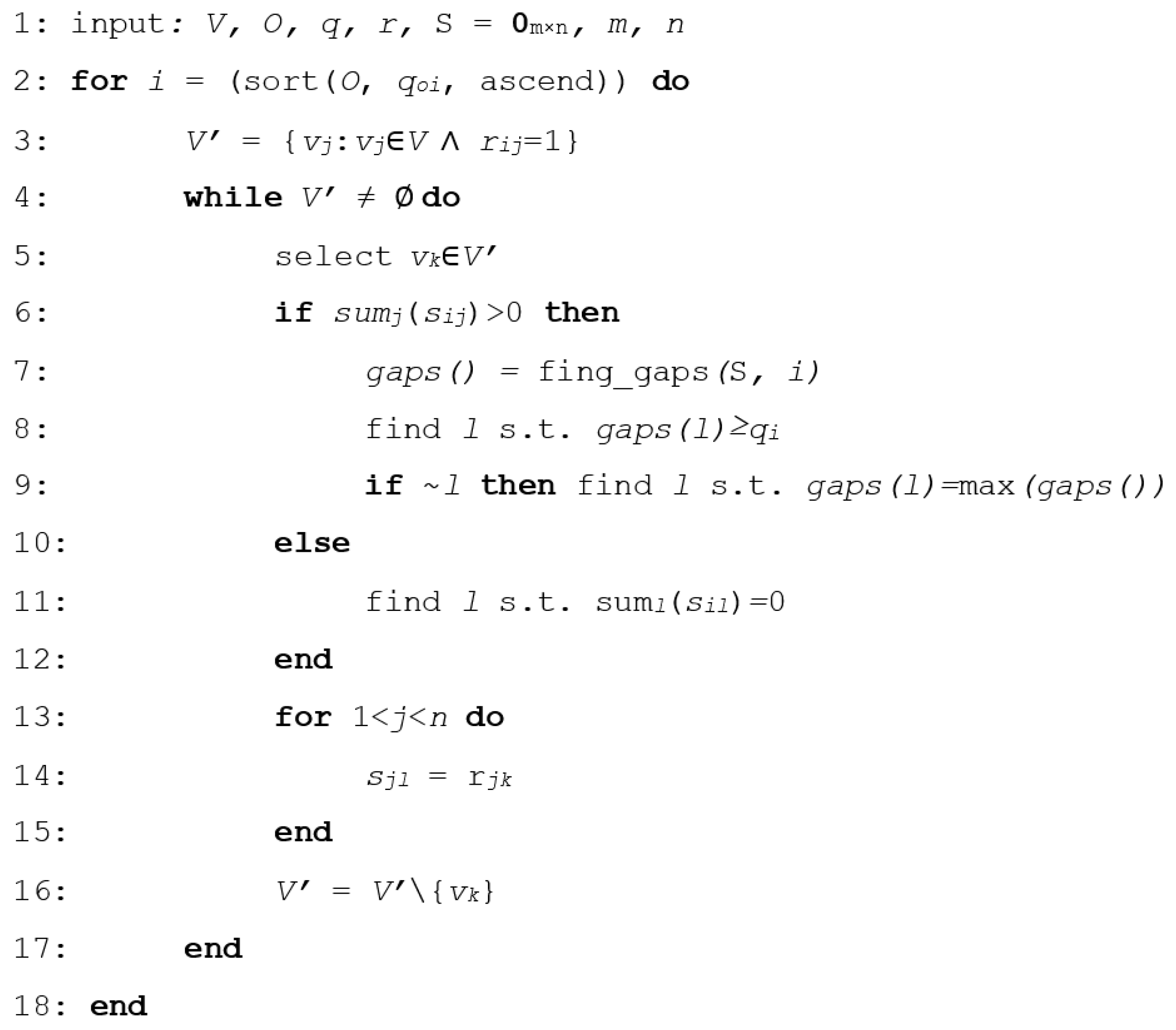 Energies 16 07091 g003