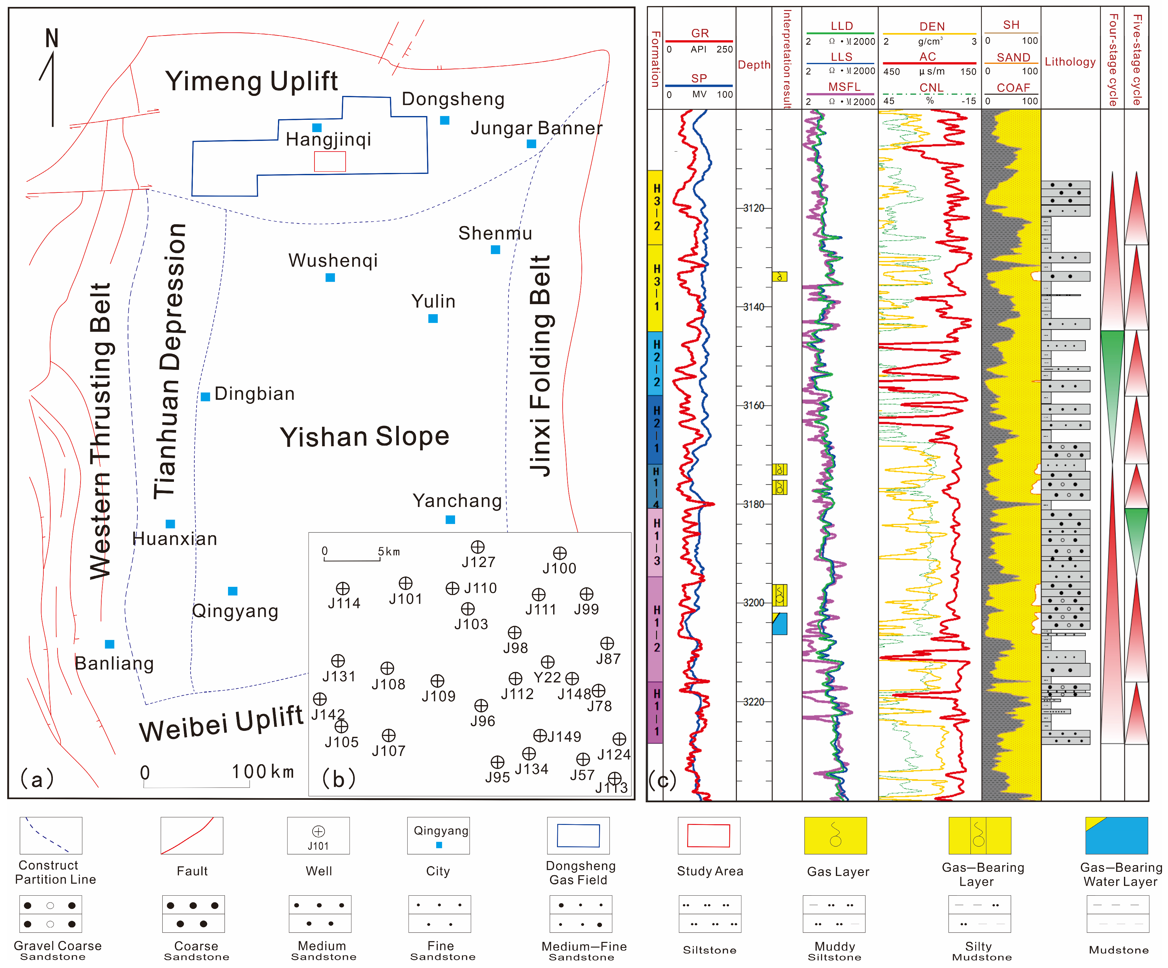 Energies 16 07092 g001