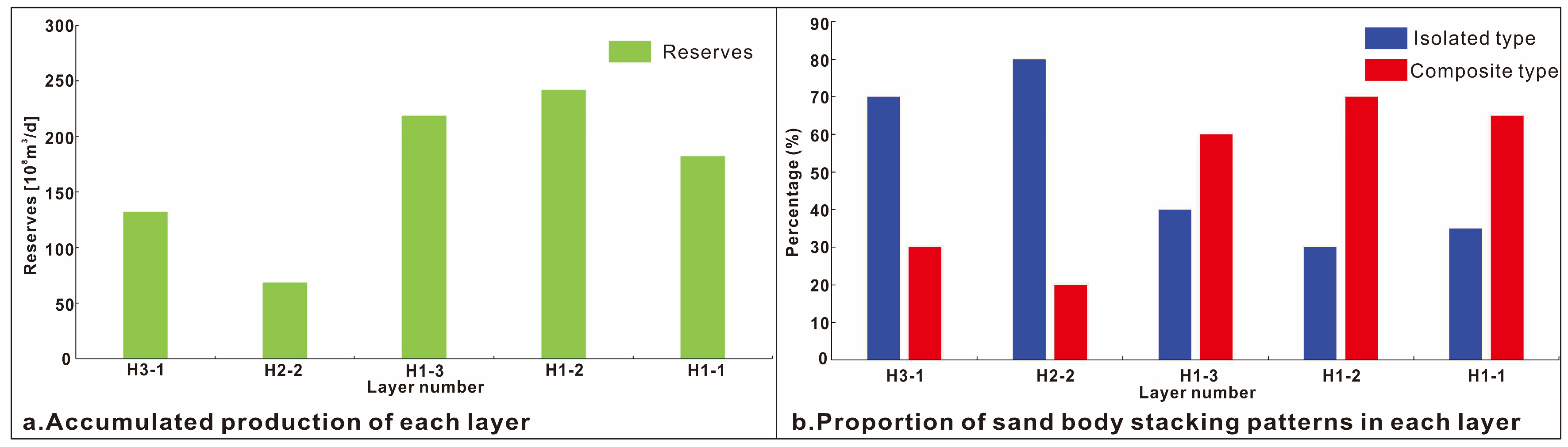Energies 16 07092 g013