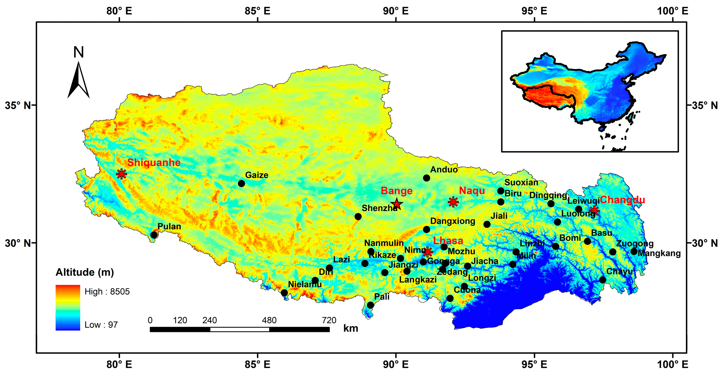 Energies 16 07093 g001