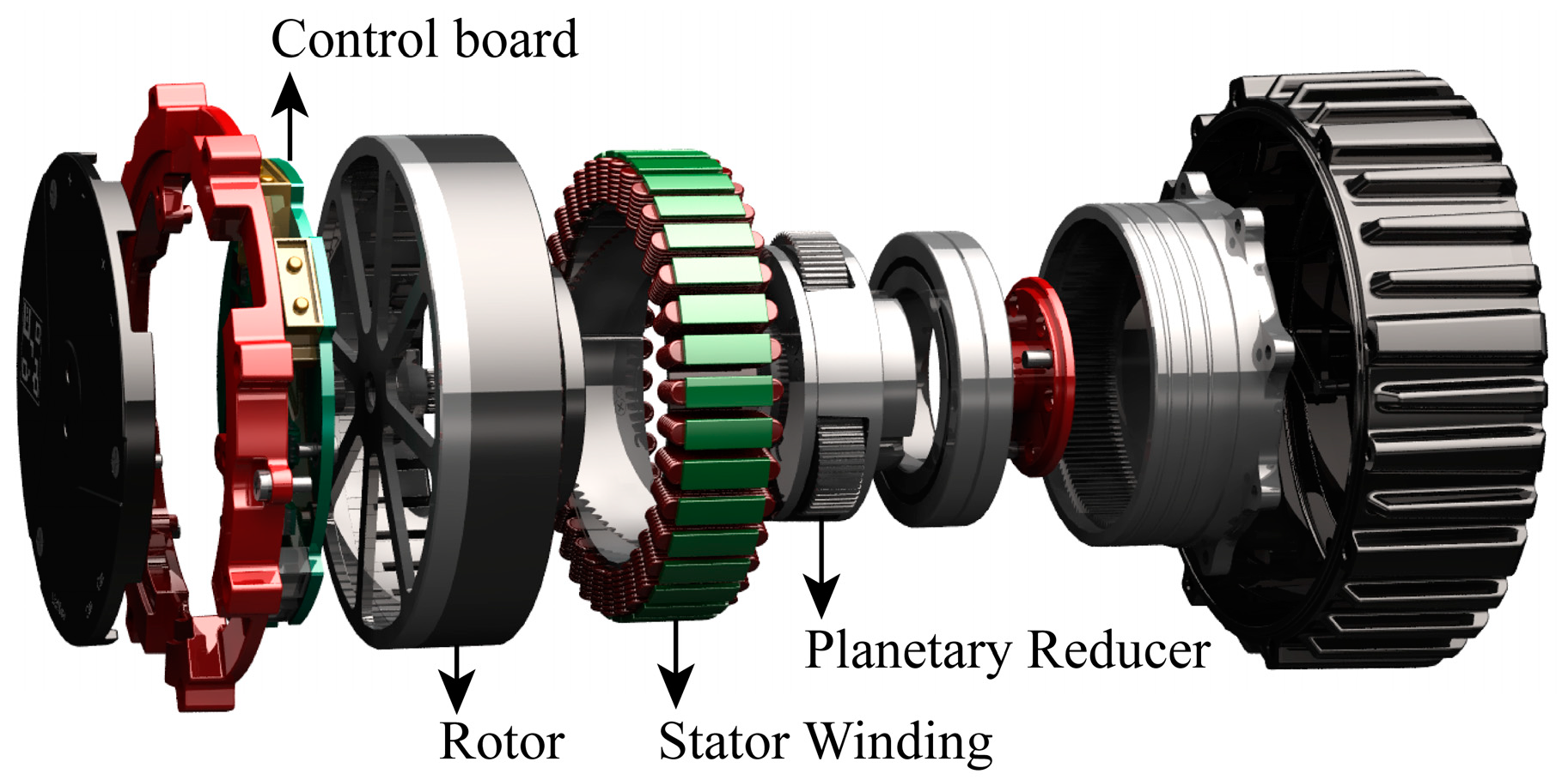 Energies 16 07096 g001
