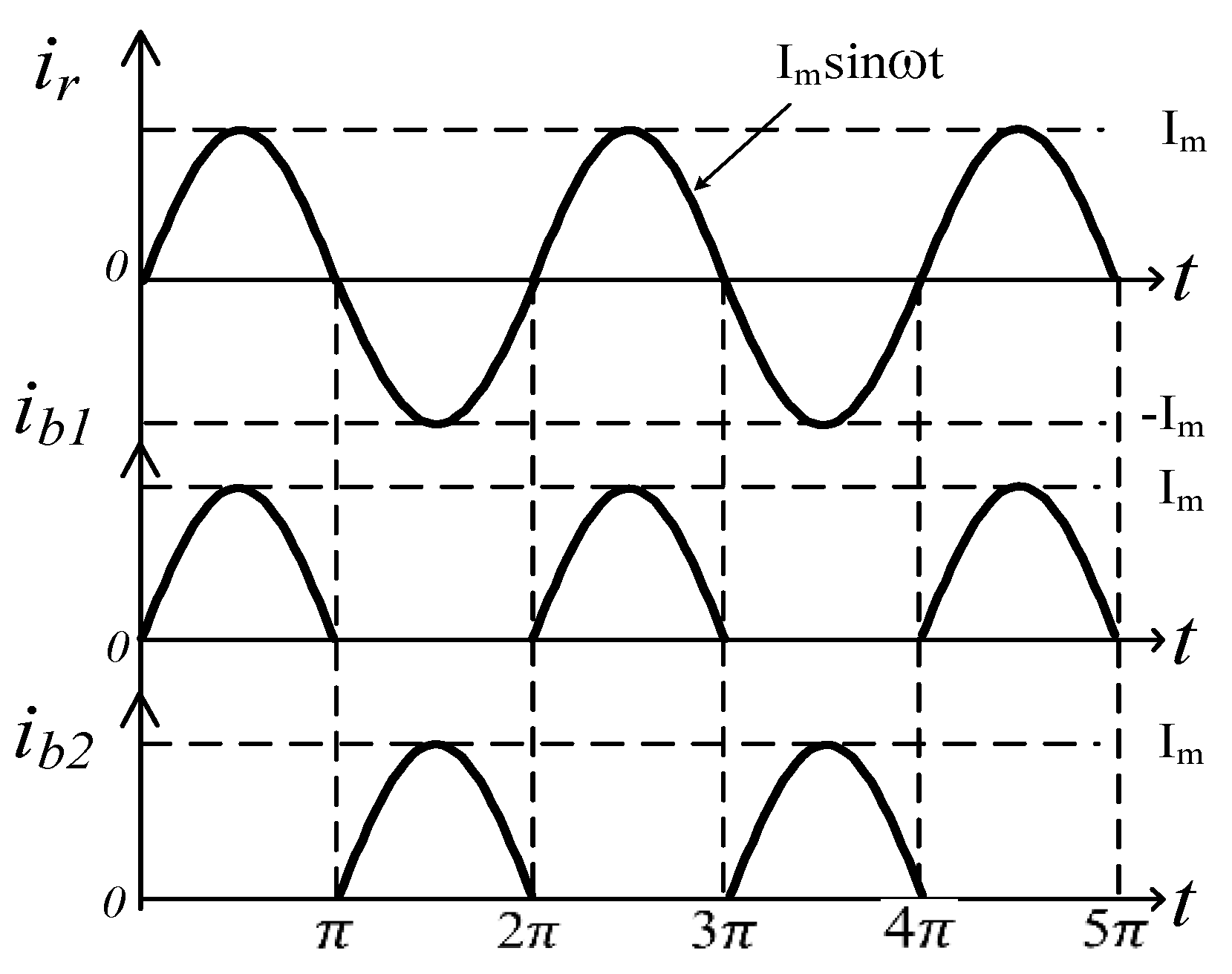 Energies 16 07102 g008