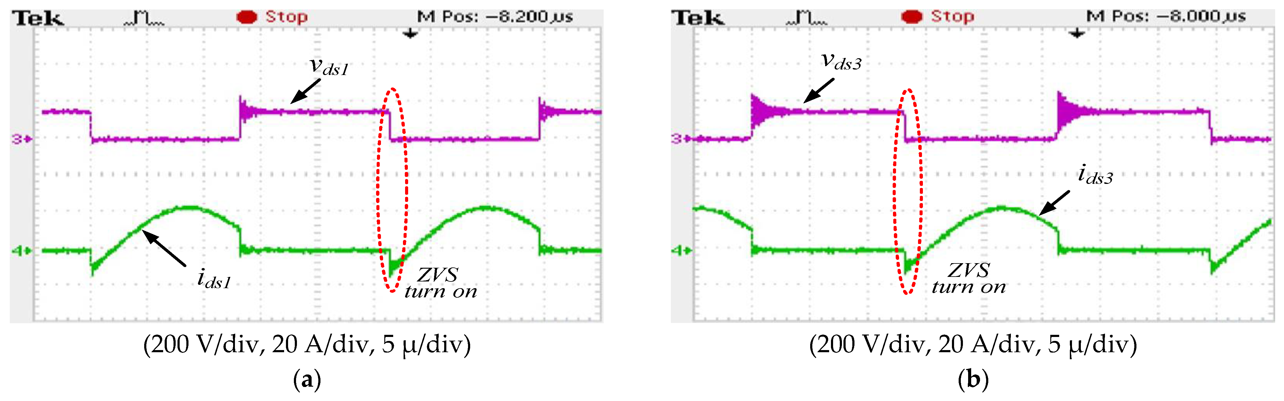 Energies 16 07102 g011