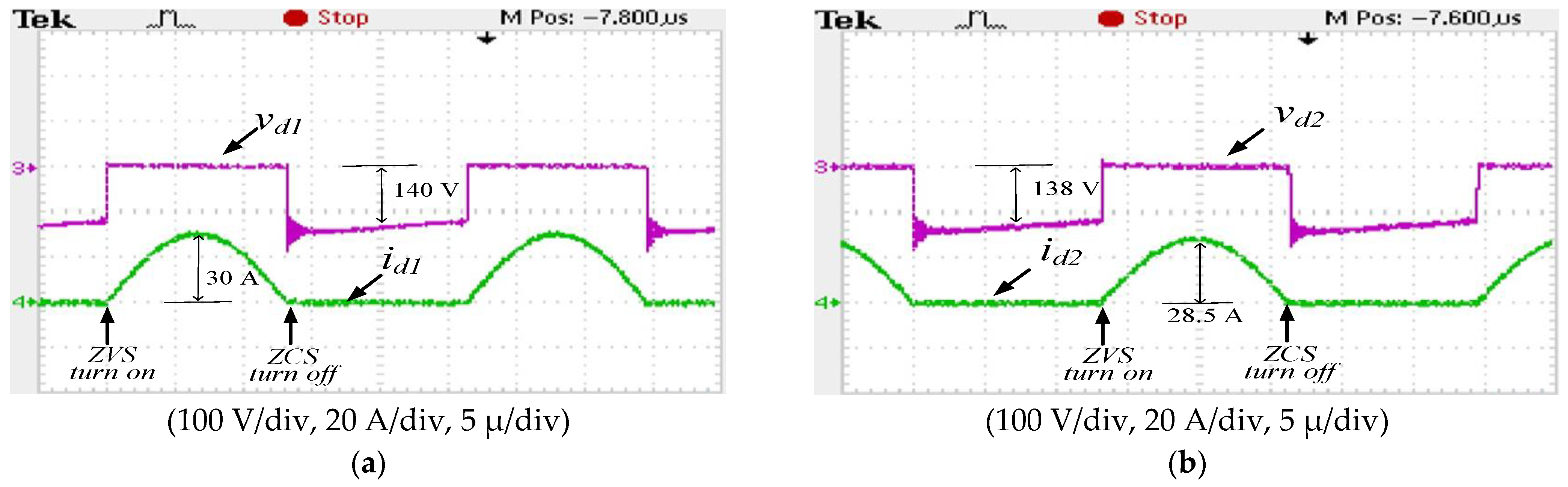 Energies 16 07102 g014