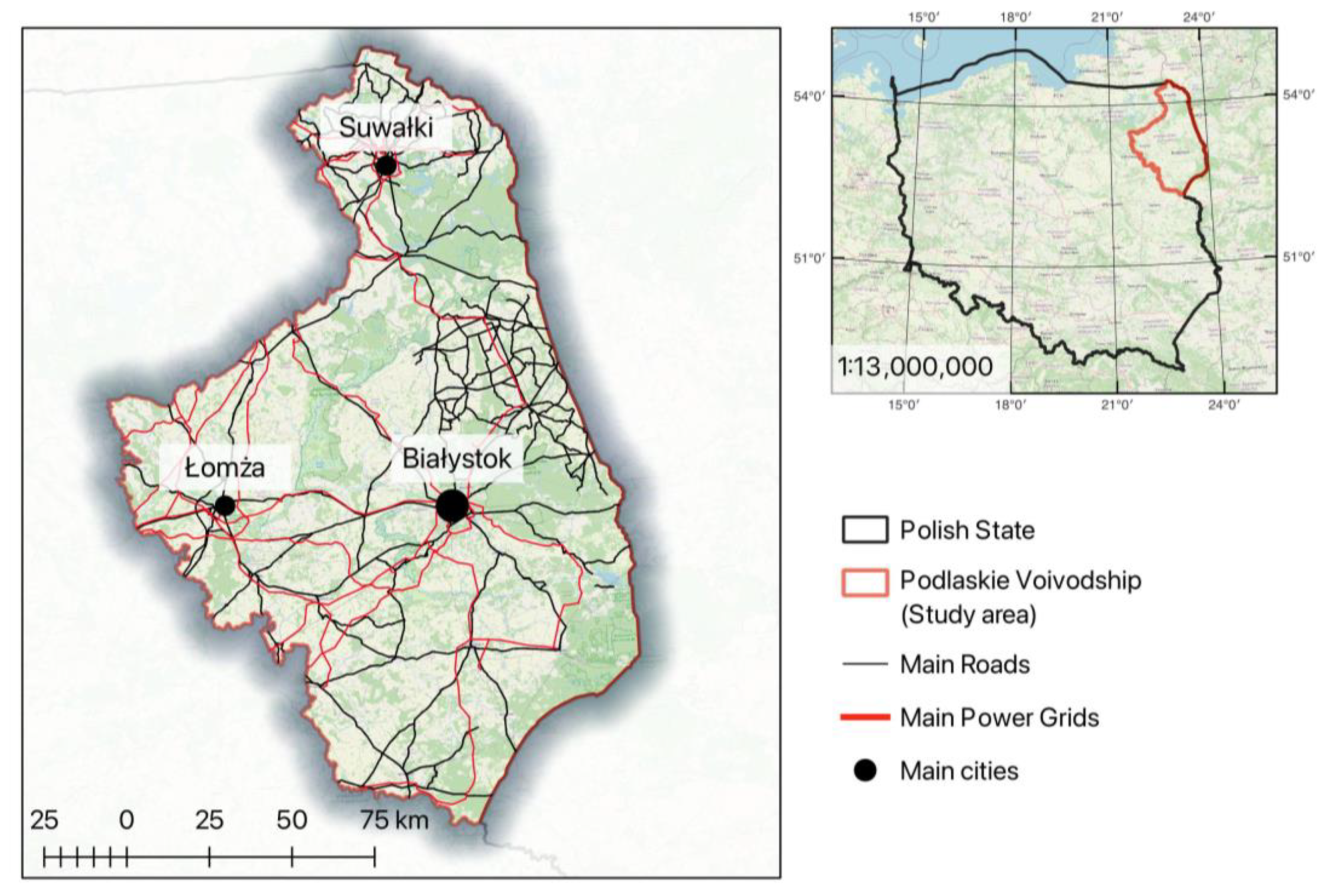 Energies 16 07107 g002 Energies 16 07107 g002