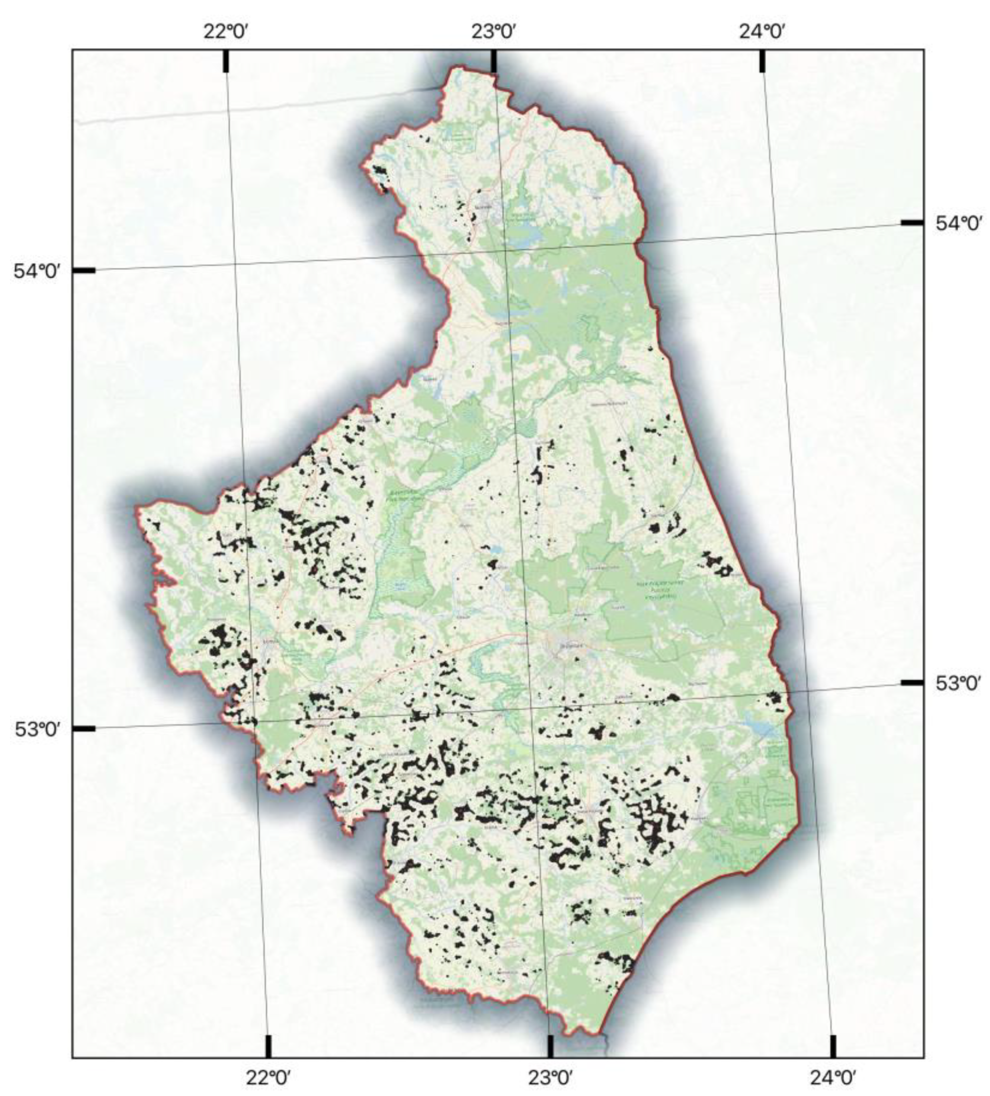 Energies 16 07107 g003 Energies 16 07107 g003