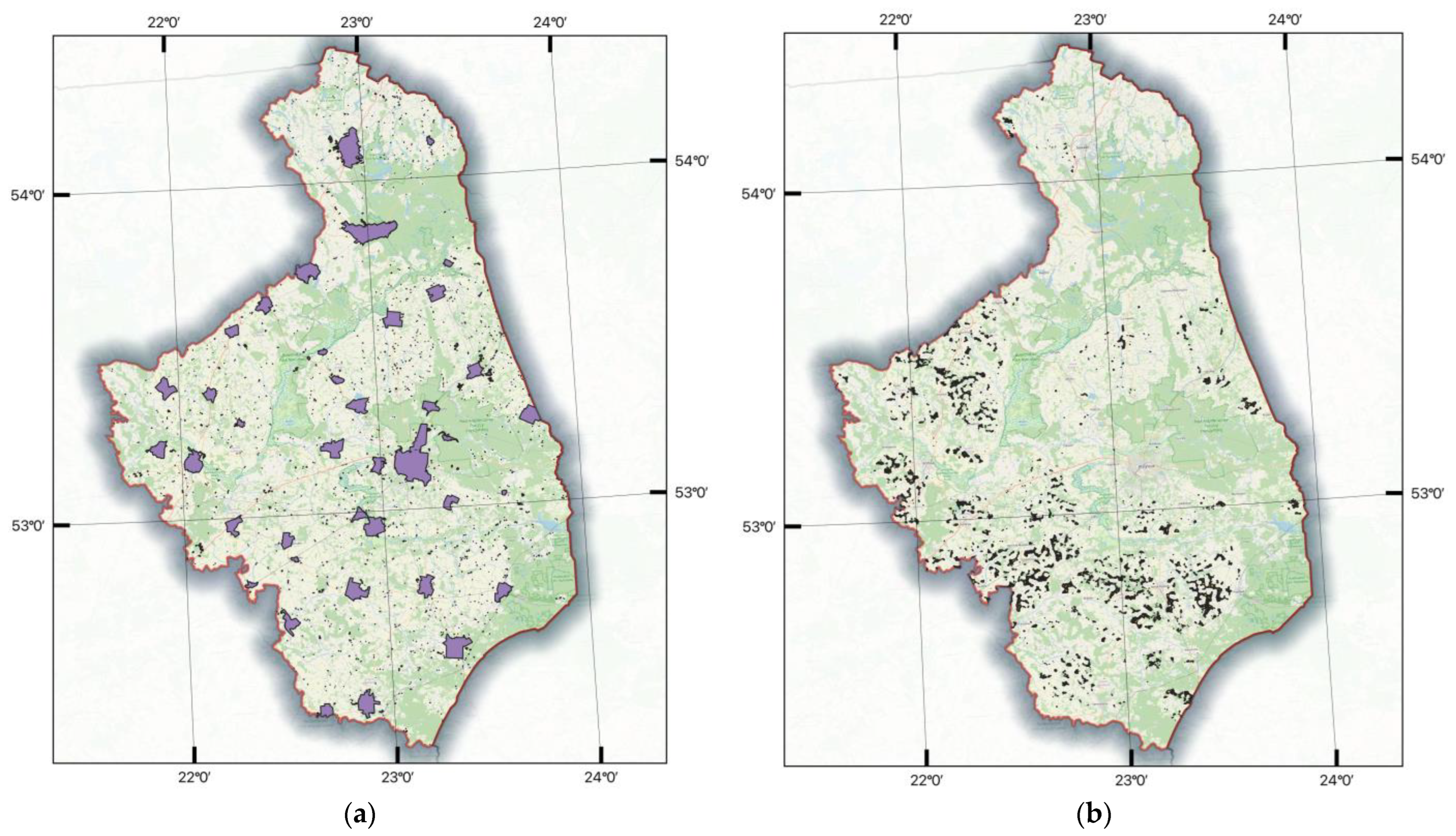 Energies 16 07107 g004 Energies 16 07107 g004