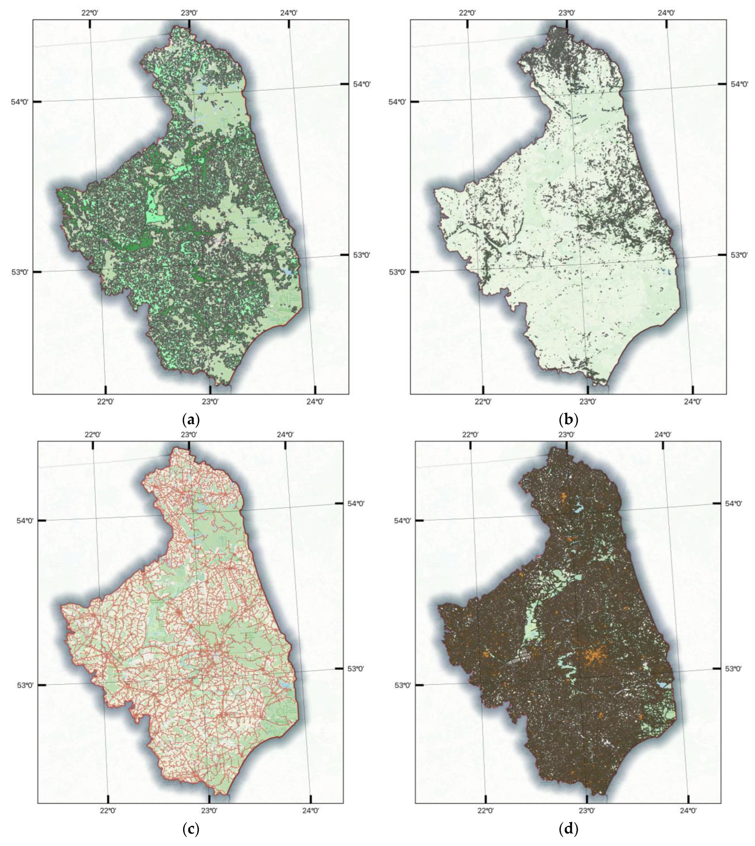 Energies 16 07107 g005a Energies 16 07107 g005a