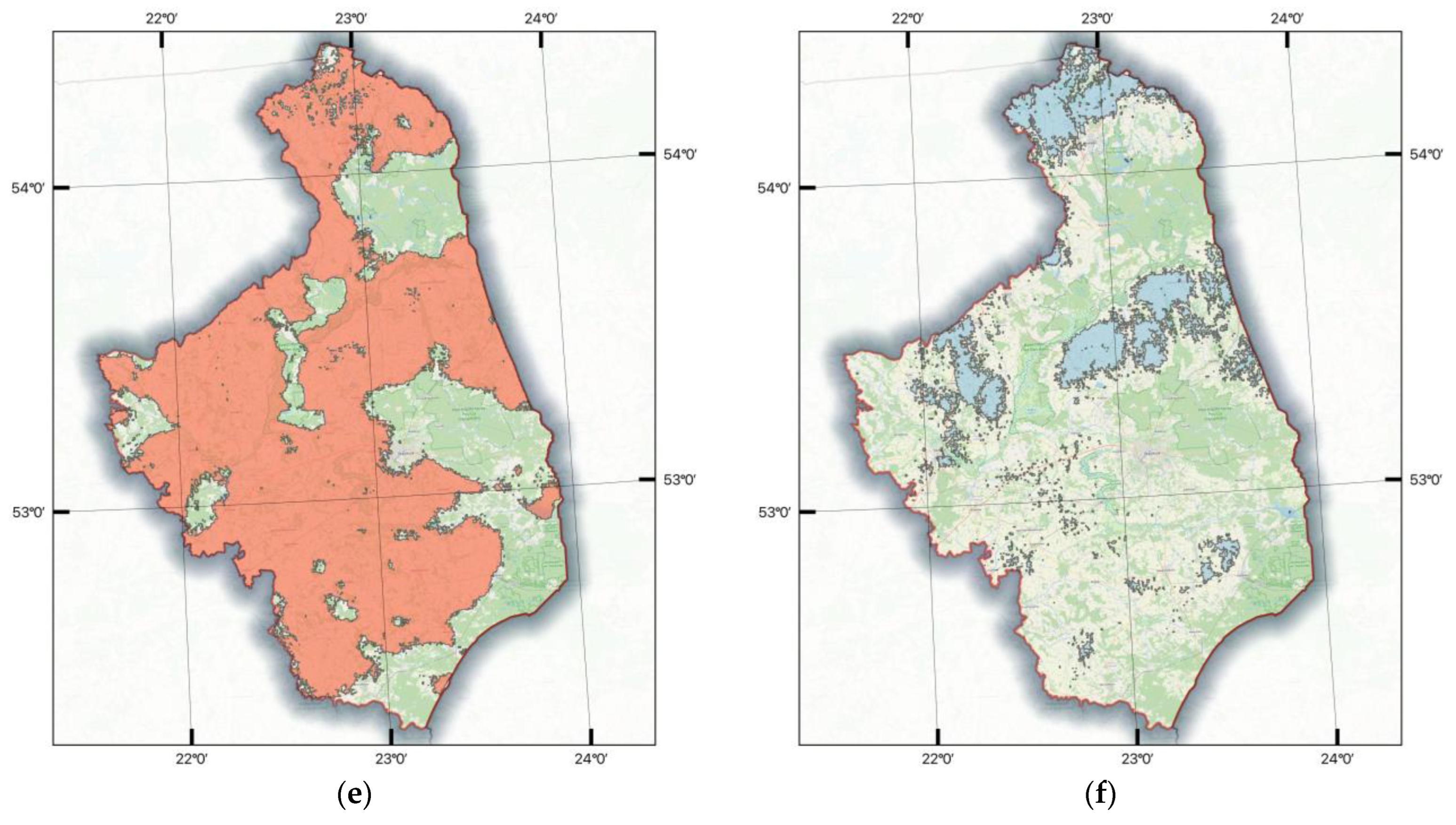 Energies 16 07107 g005b Energies 16 07107 g005b