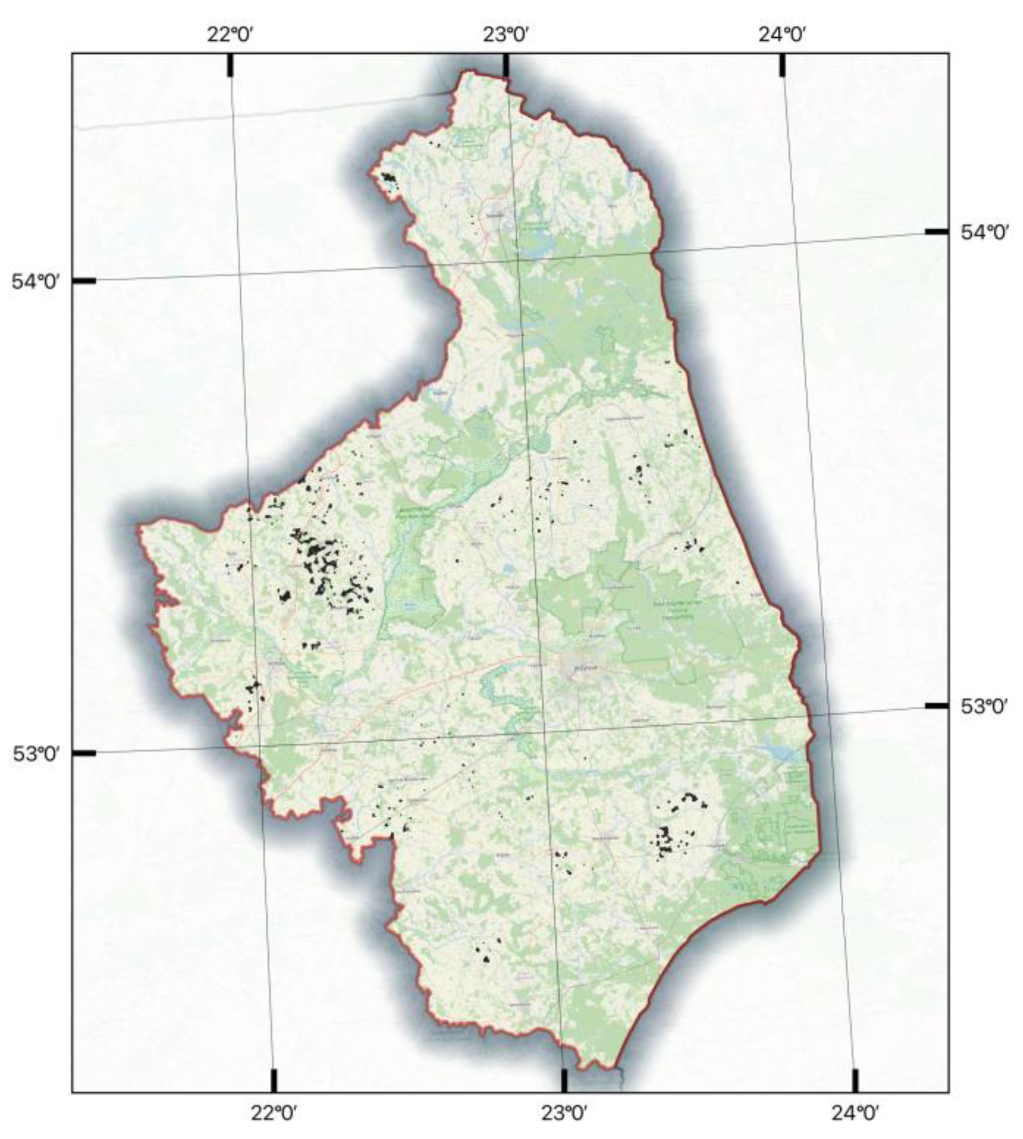 Energies 16 07107 g006 Energies 16 07107 g006