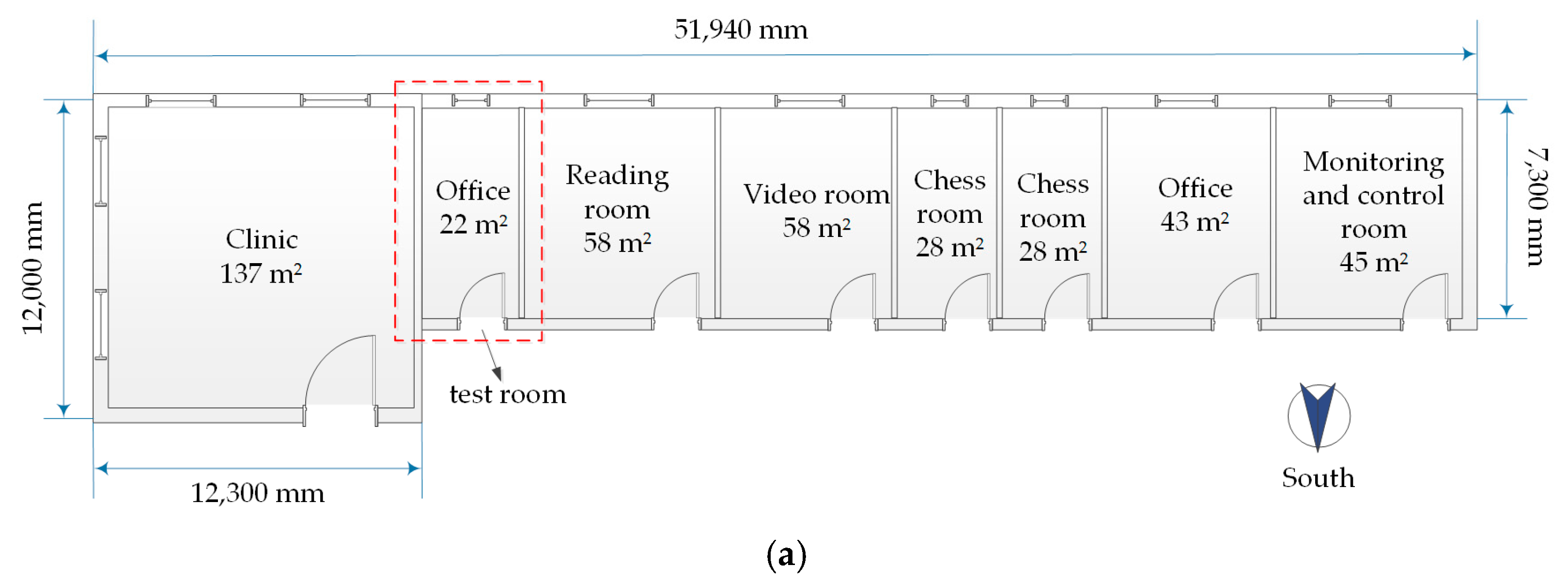 Energies 16 07108 g002a