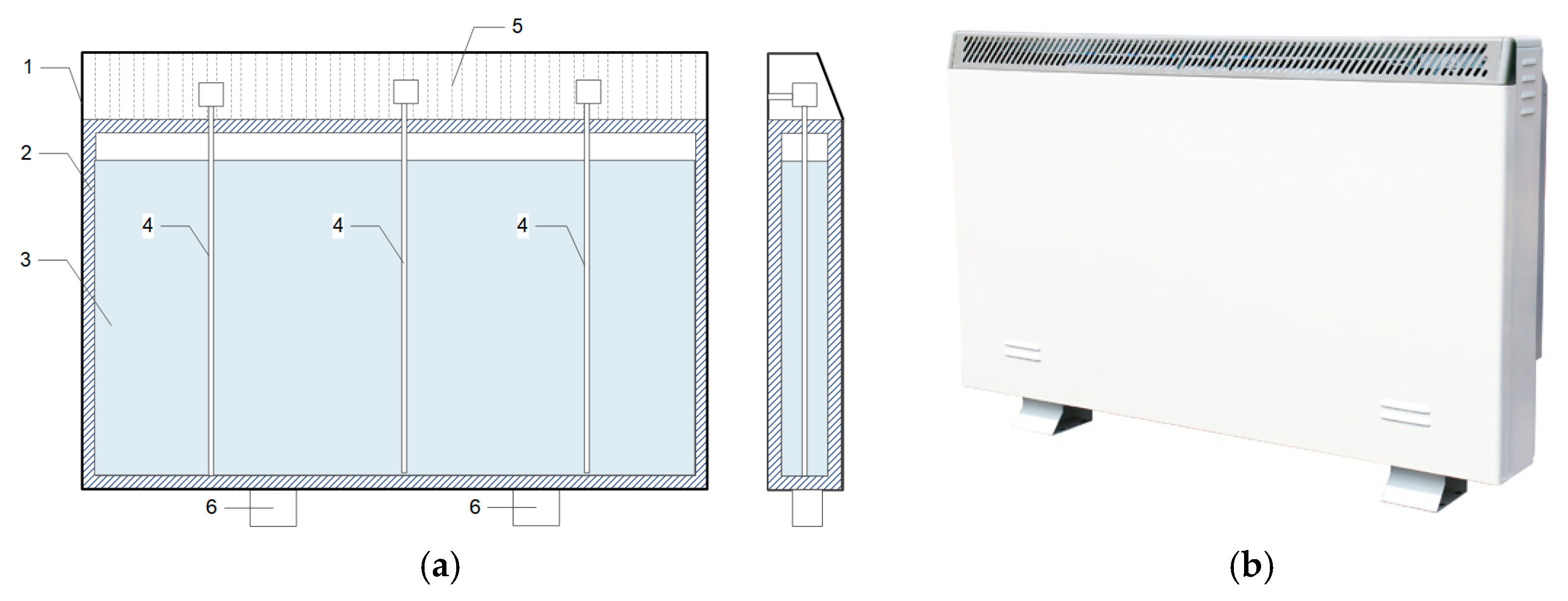 Energies 16 07108 g003