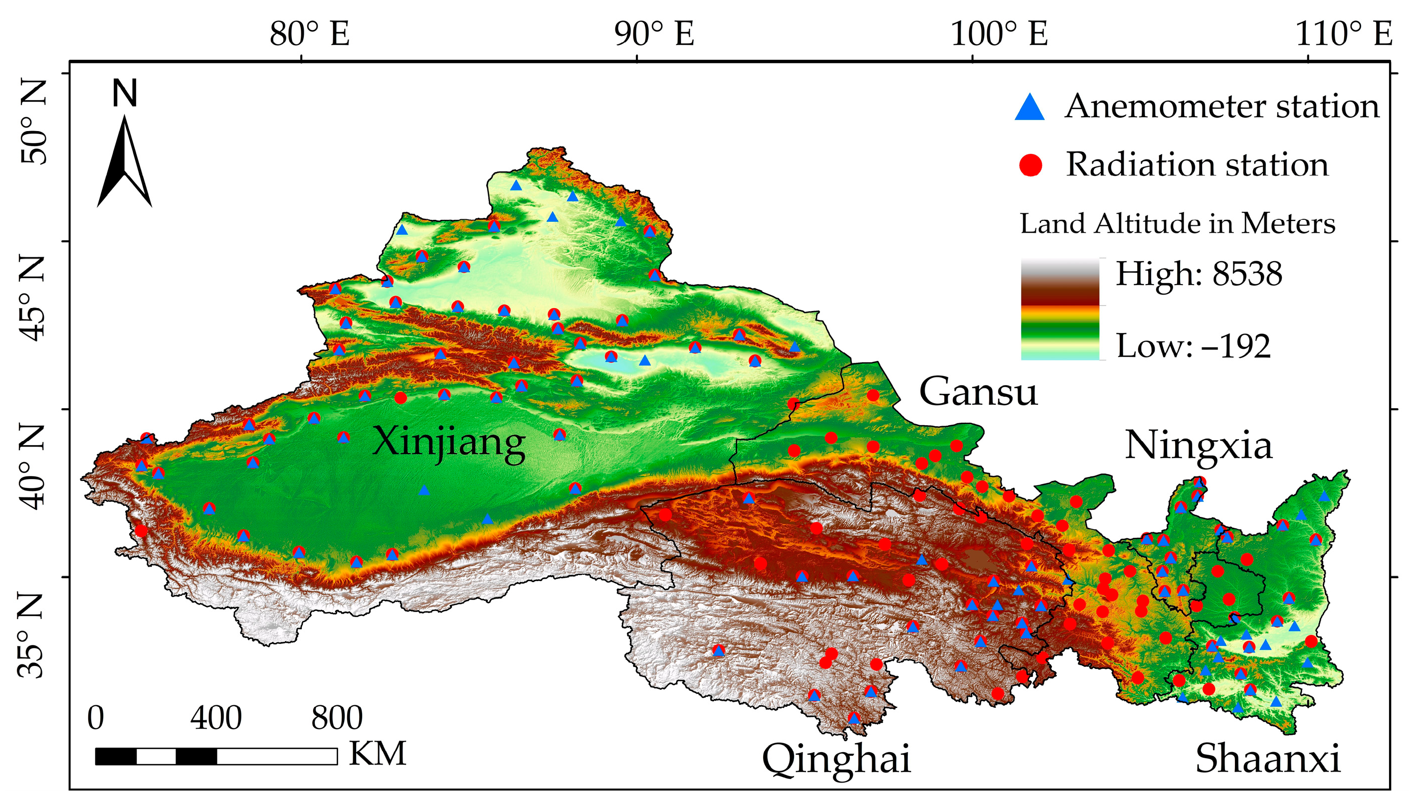 Energies 16 07109 g001