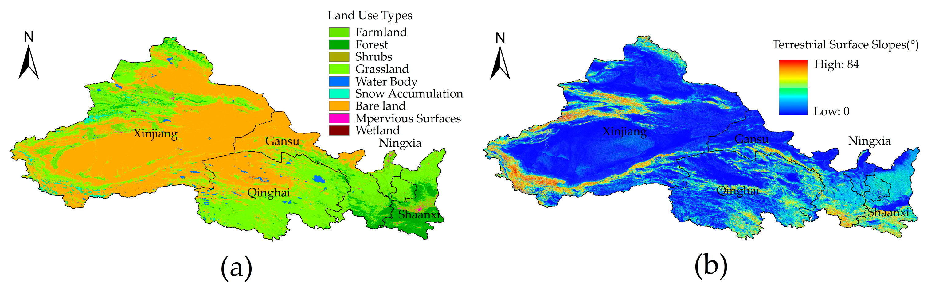 Energies 16 07109 g002