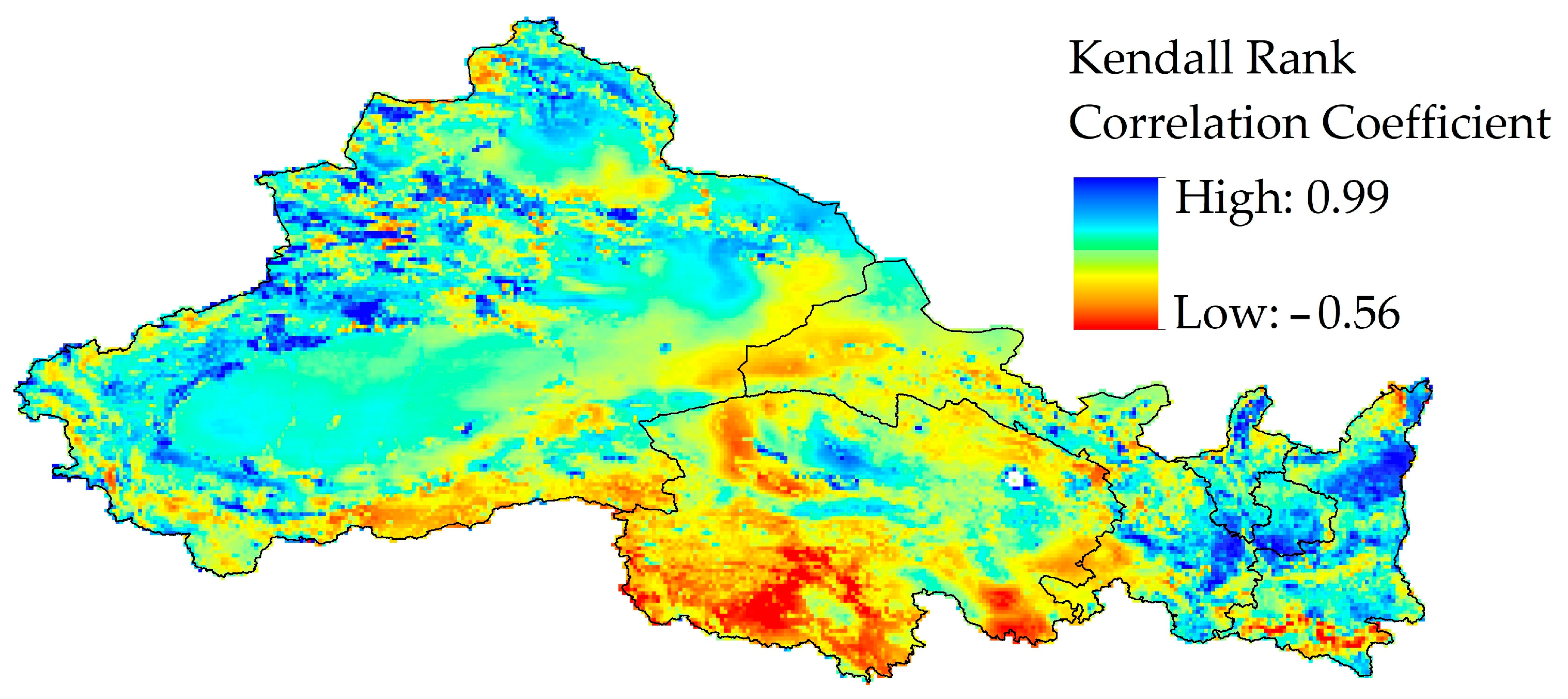 Energies 16 07109 g007