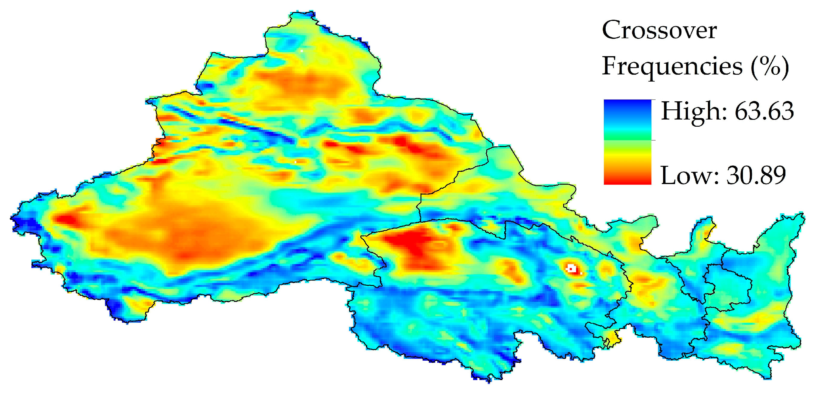 Energies 16 07109 g010