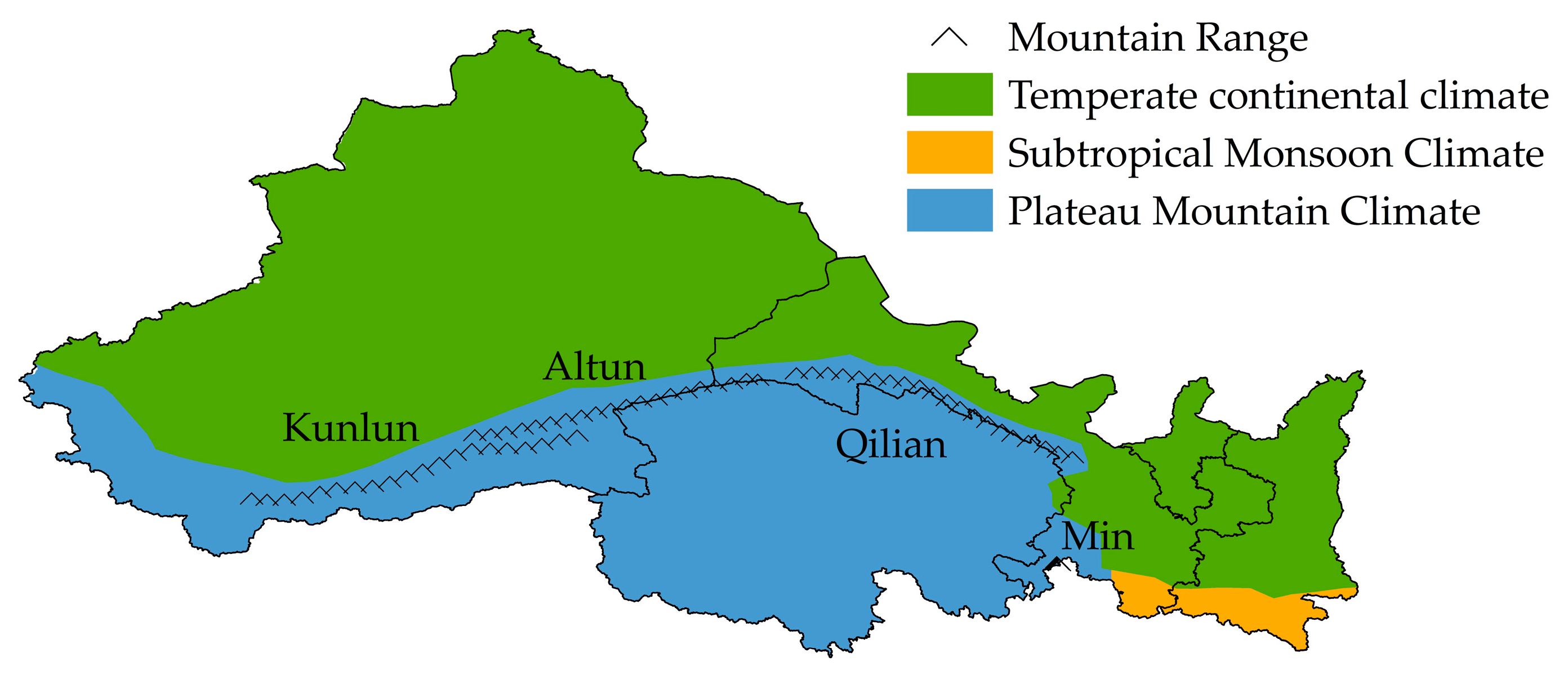 Energies 16 07109 g011